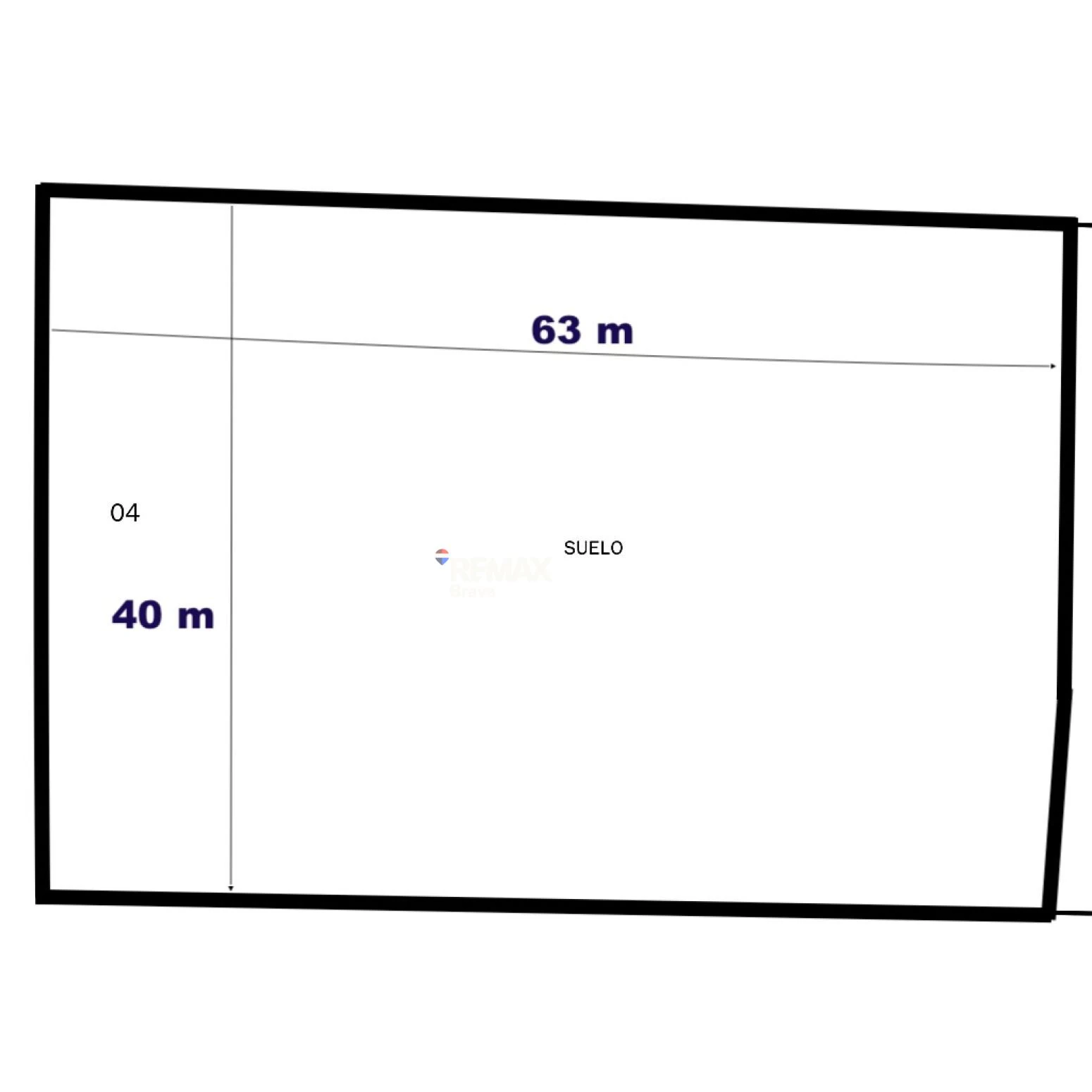 Exclusiva Parcela de 2.512 m² en Primera Línea de Golf en Peralada