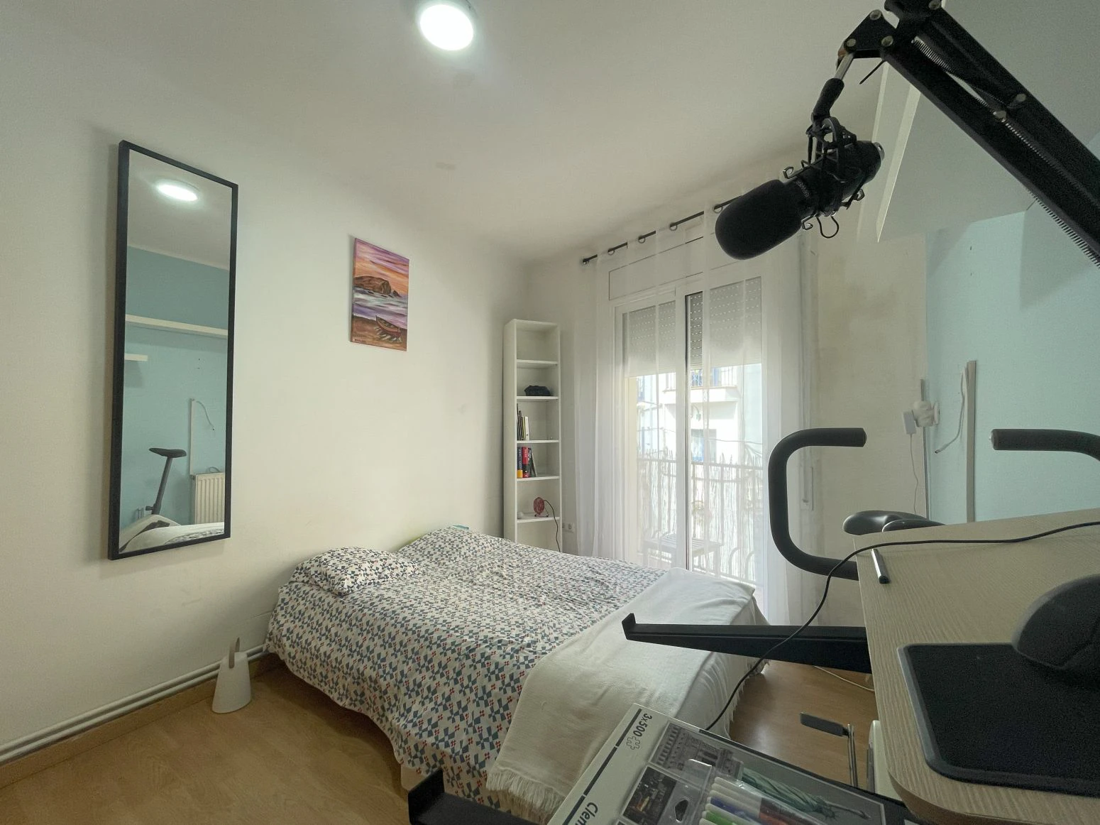 Casa en venta en Llançà con terraza, 3 habitaciones , dere