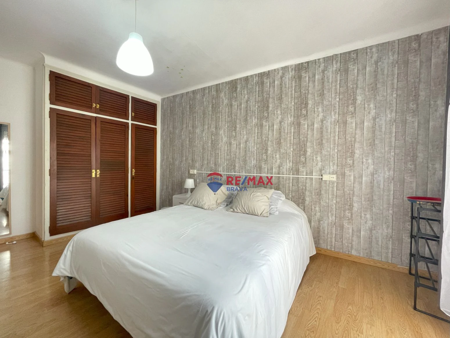 Casa en venta en Llançà con terraza, 3 habitaciones , dere