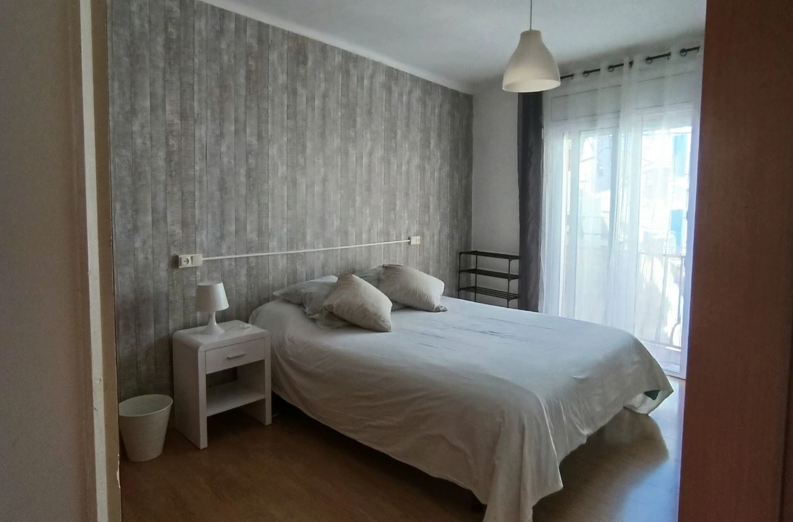 Casa en venta en Llançà con terraza, 3 habitaciones , dere