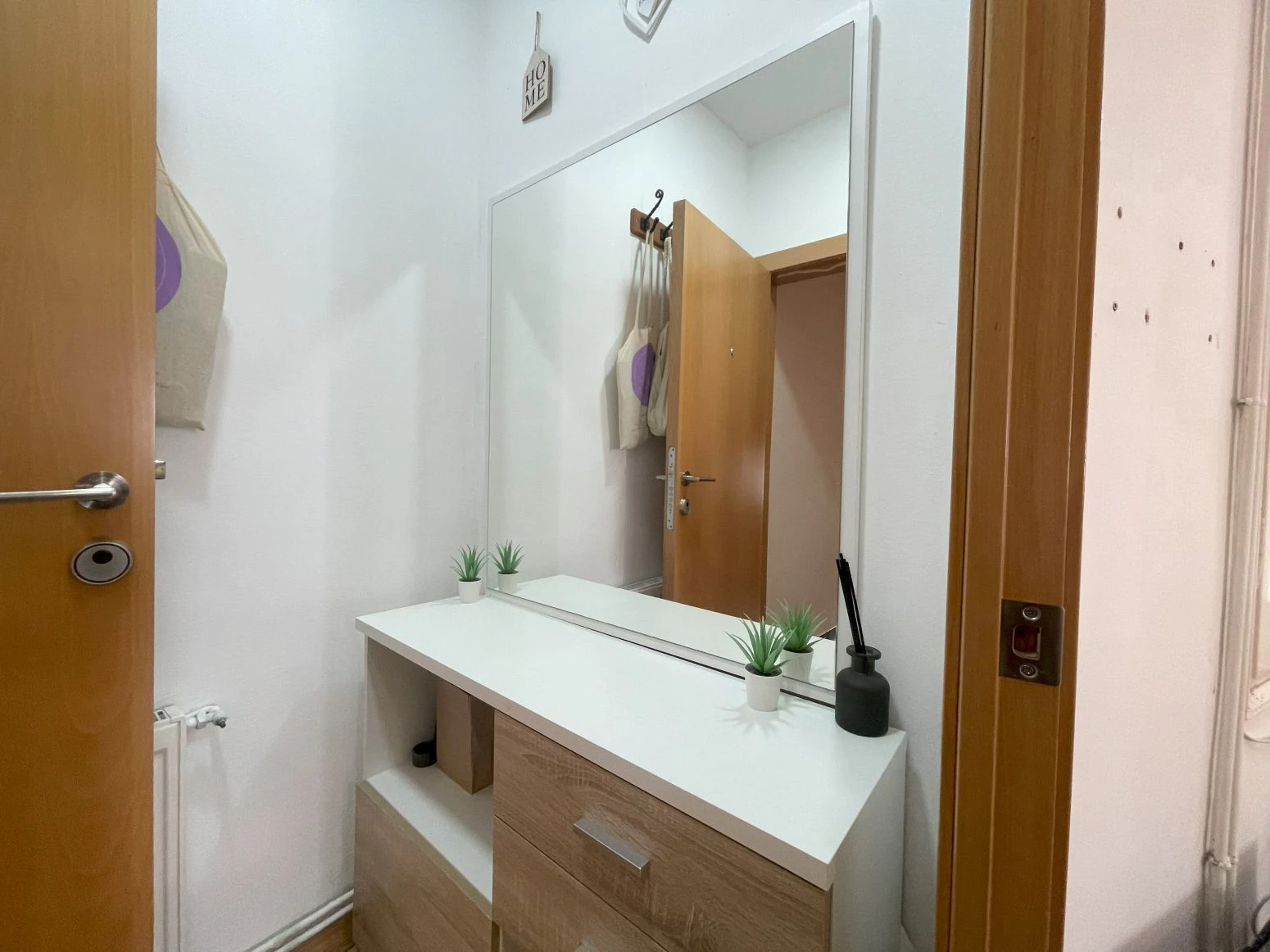Casa en venta en Llançà con terraza, 3 habitaciones , dere