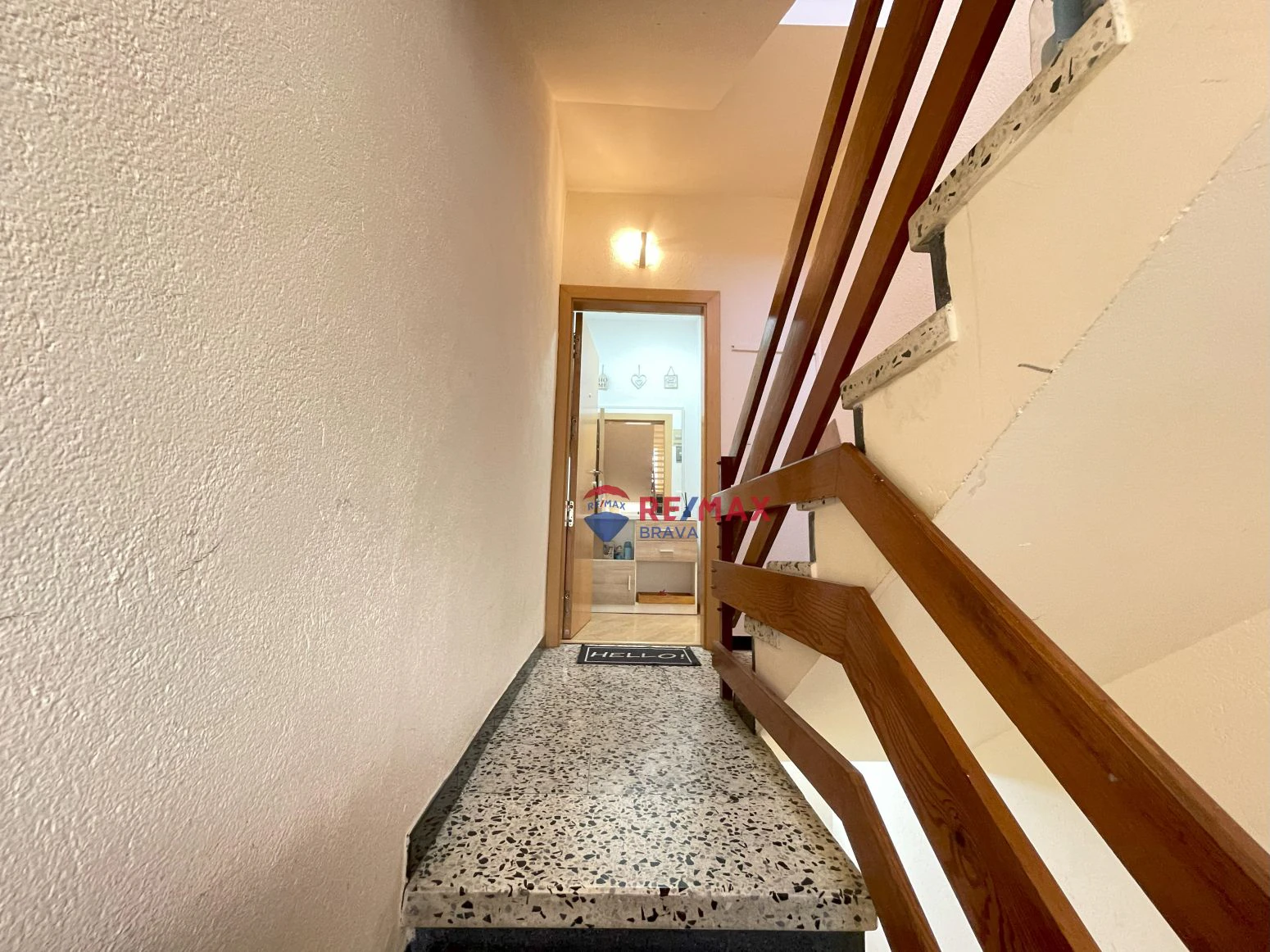 Casa en venta en Llançà con terraza, 3 habitaciones , dere