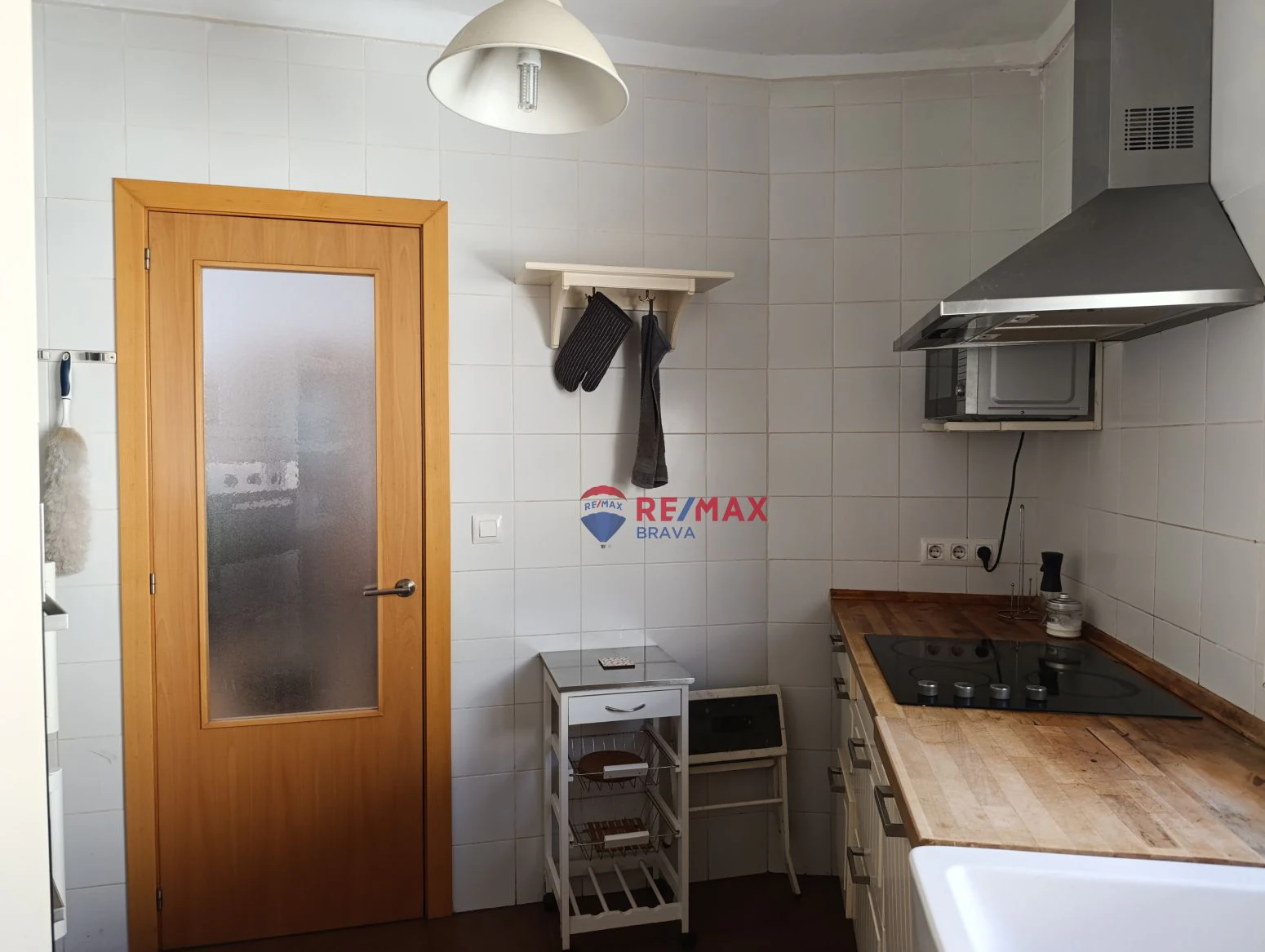 Casa en venta en Llançà con terraza, 3 habitaciones , dere