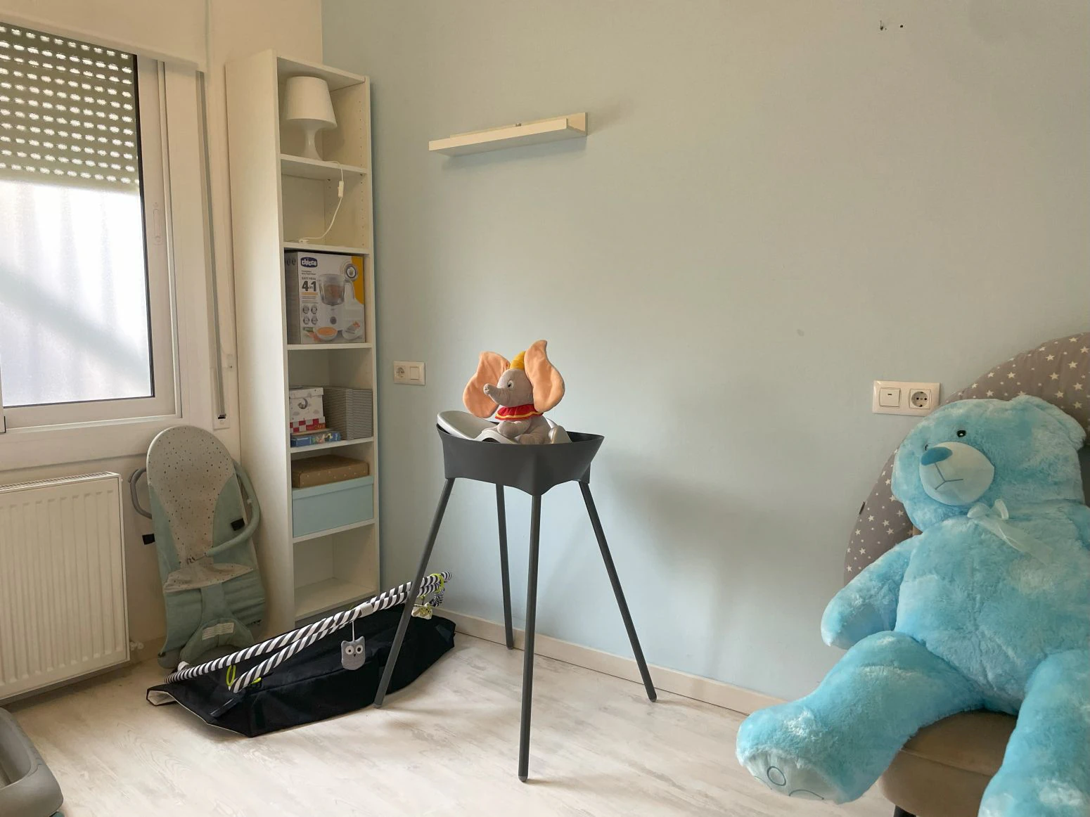 Casa en venta en Llançà con terraza, 3 habitaciones , dere