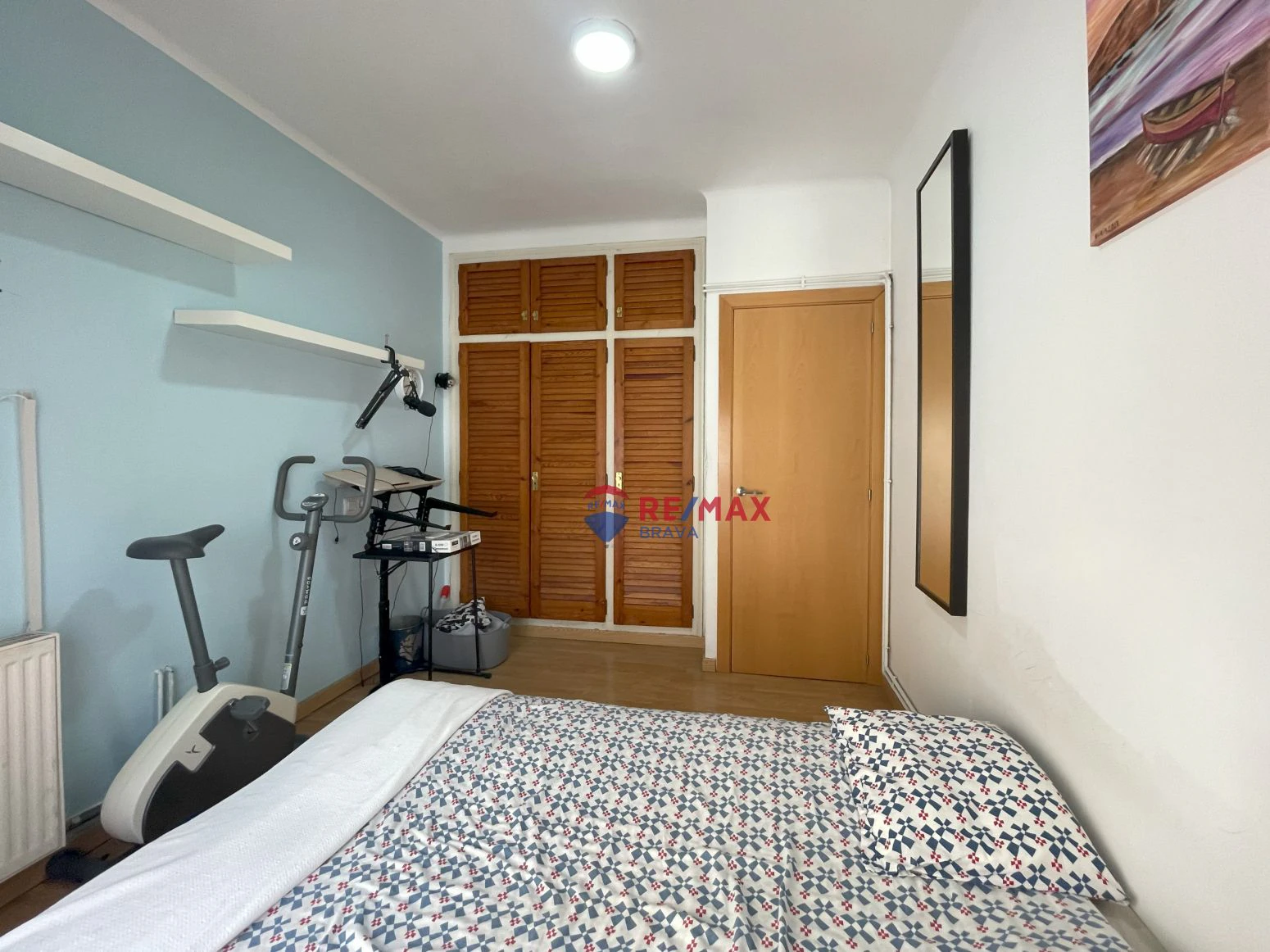 Casa en venta en Llançà con terraza, 3 habitaciones , dere