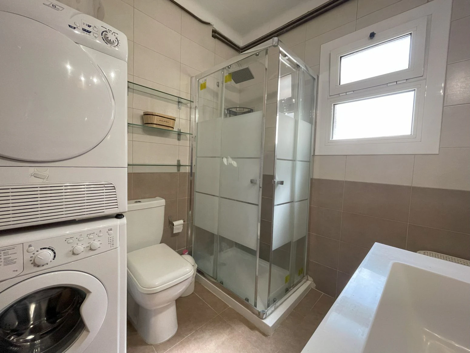 Casa en venta en Llançà con terraza, 3 habitaciones , dere