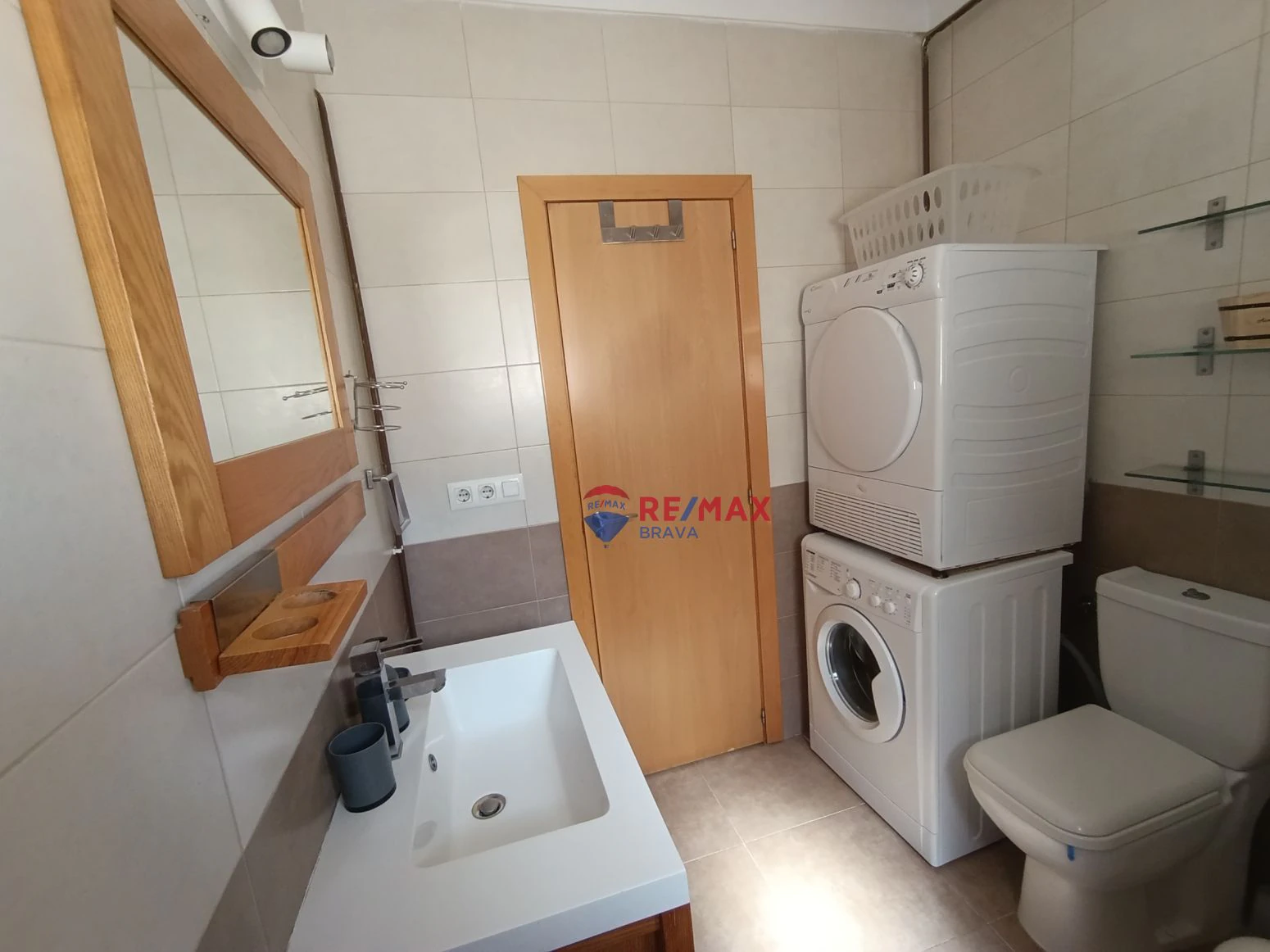 Casa en venta en Llançà con terraza, 3 habitaciones , dere