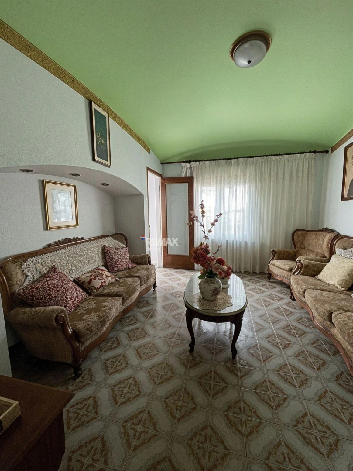 Villa for Sale in Girona