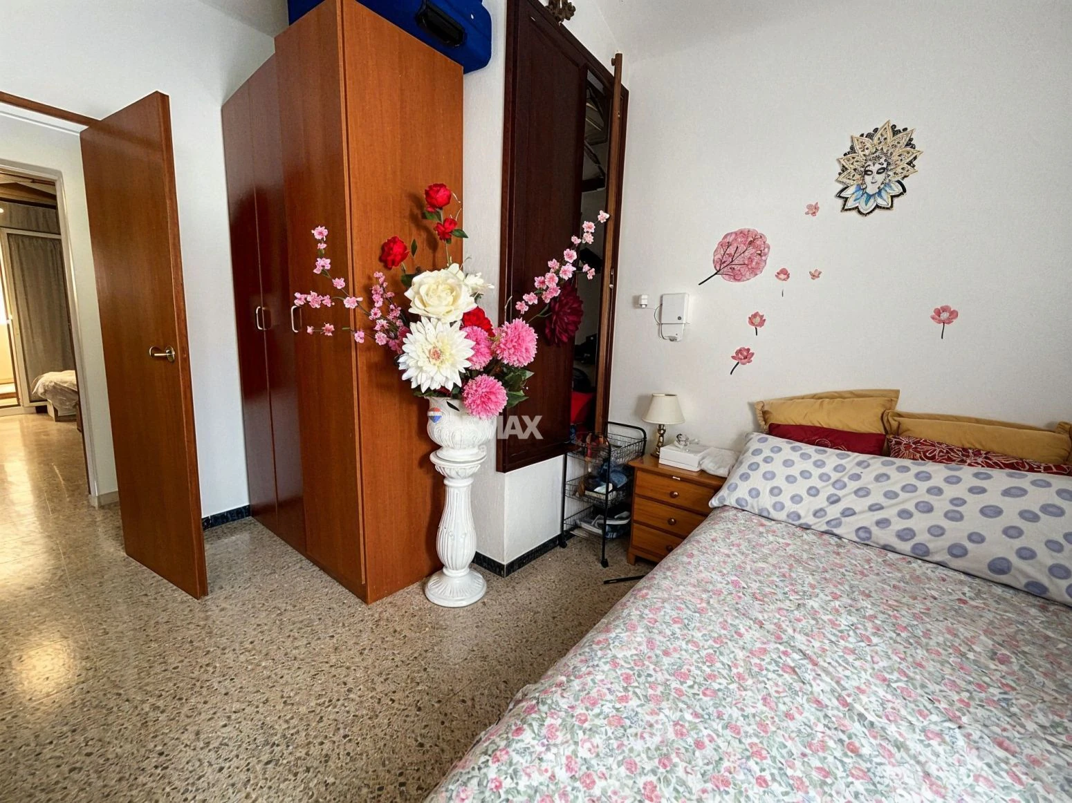 Villa for Sale in Girona