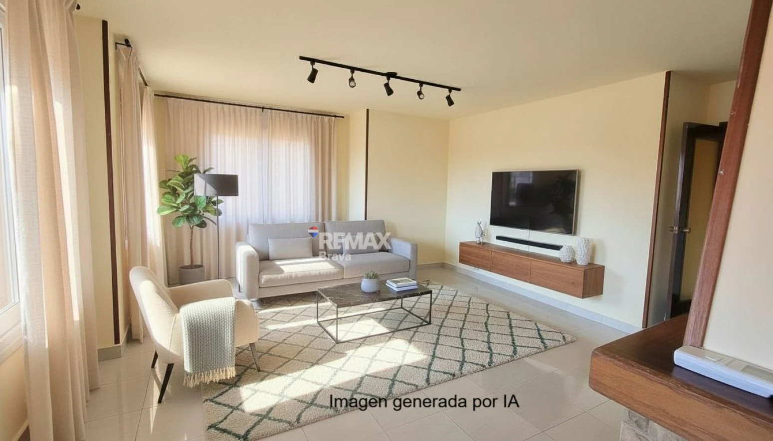 Property for Sale in Girona