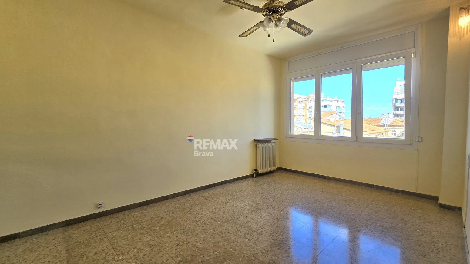 Property for Sale in Girona