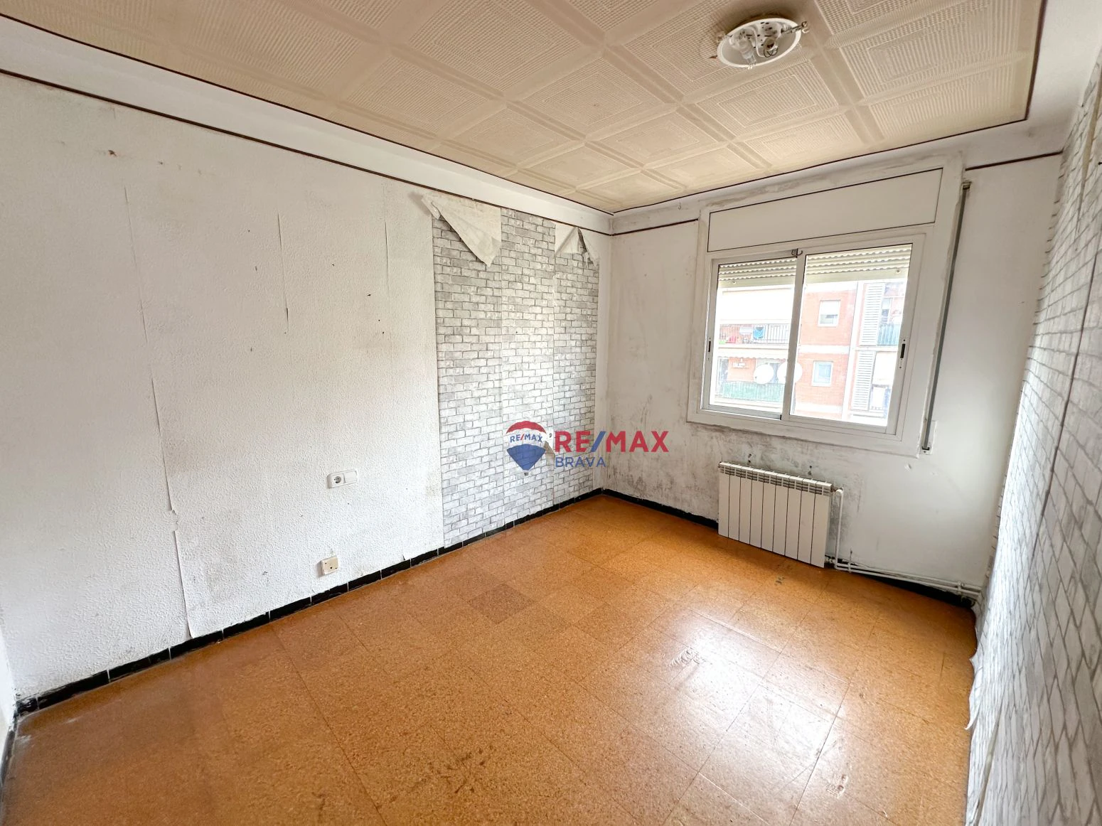 Property for Sale in Girona
