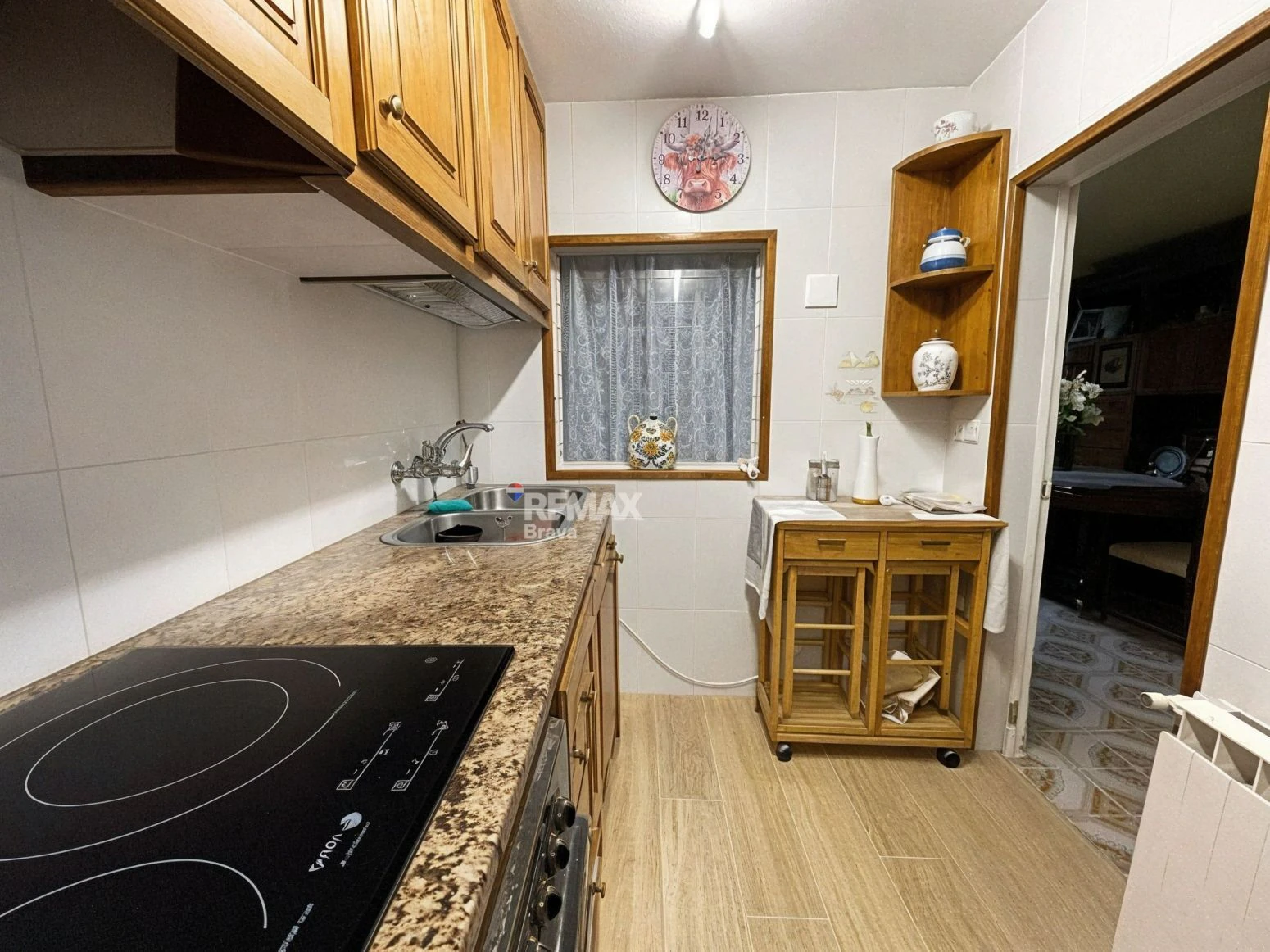Villa for Sale in Girona