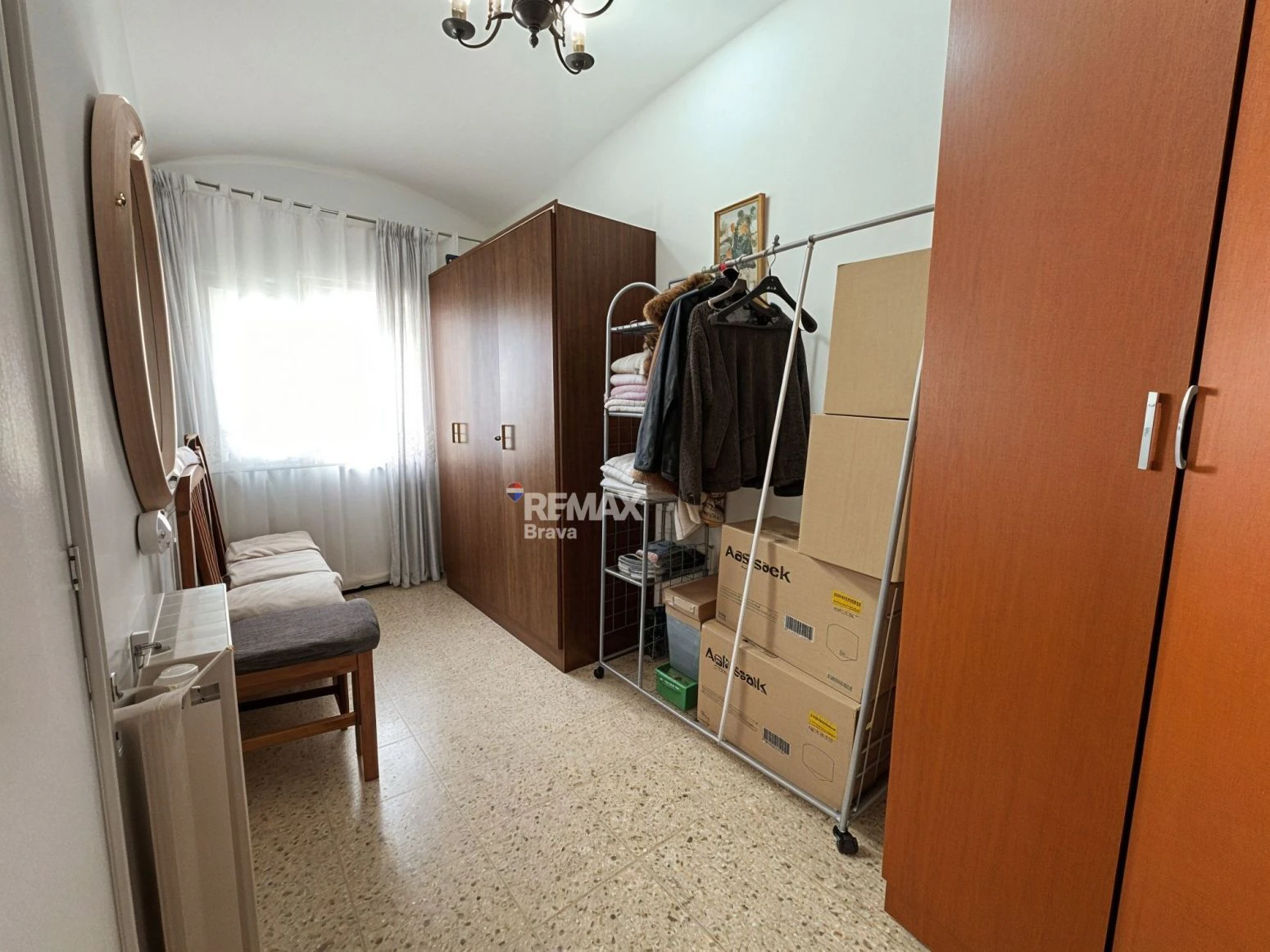 Villa for Sale in Girona