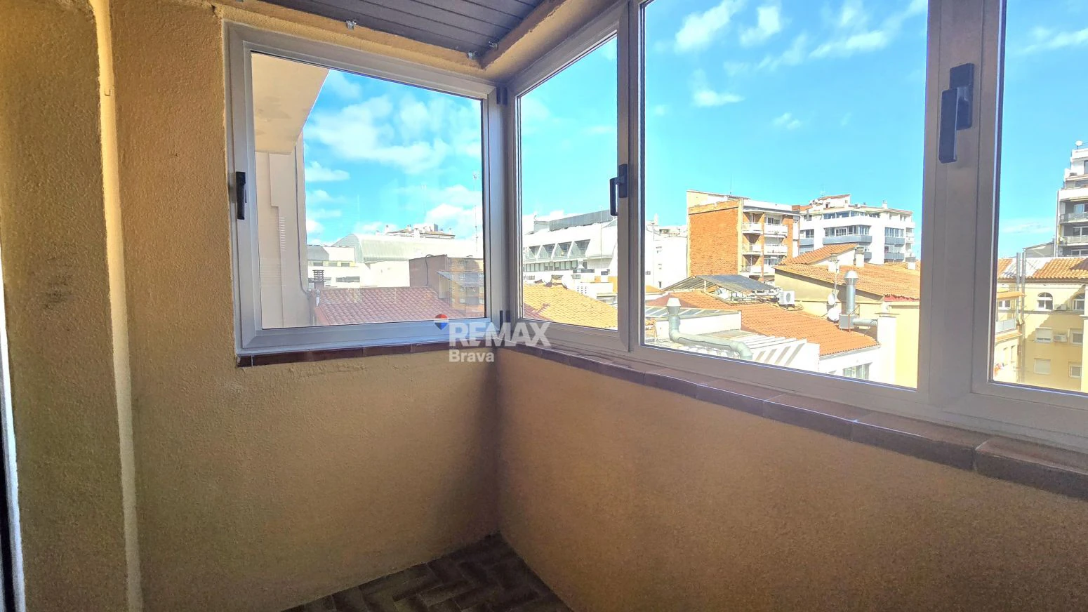 Property for Sale in Girona