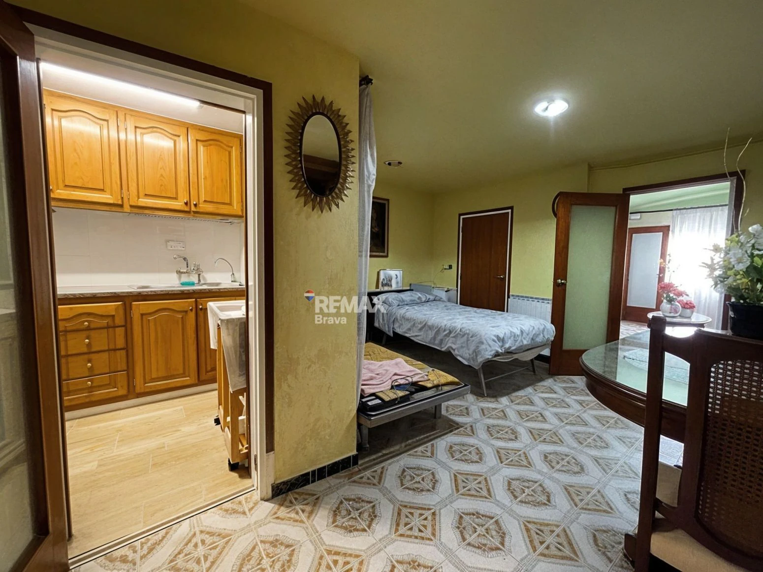 Villa for Sale in Girona