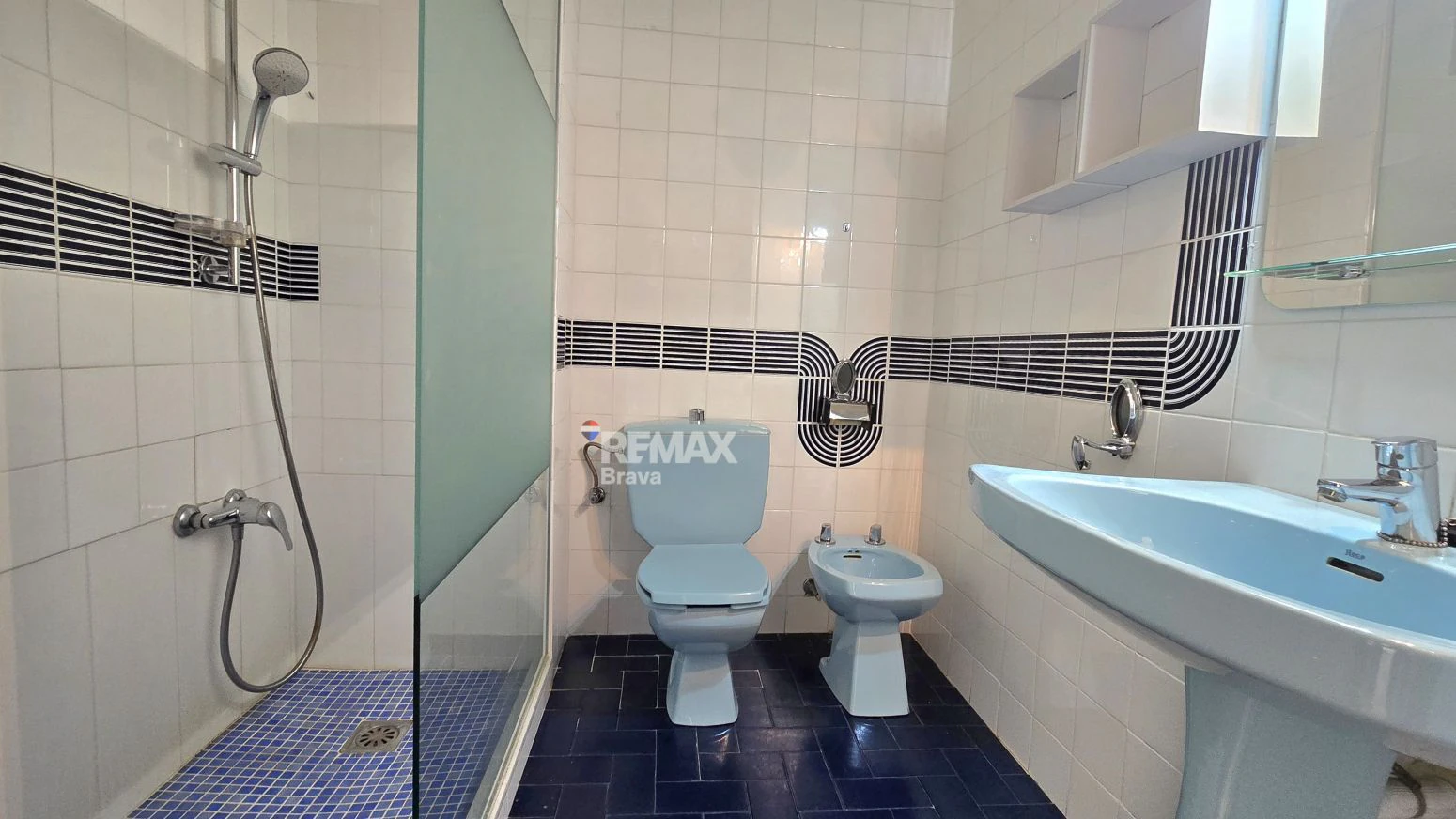 Property for Sale in Girona