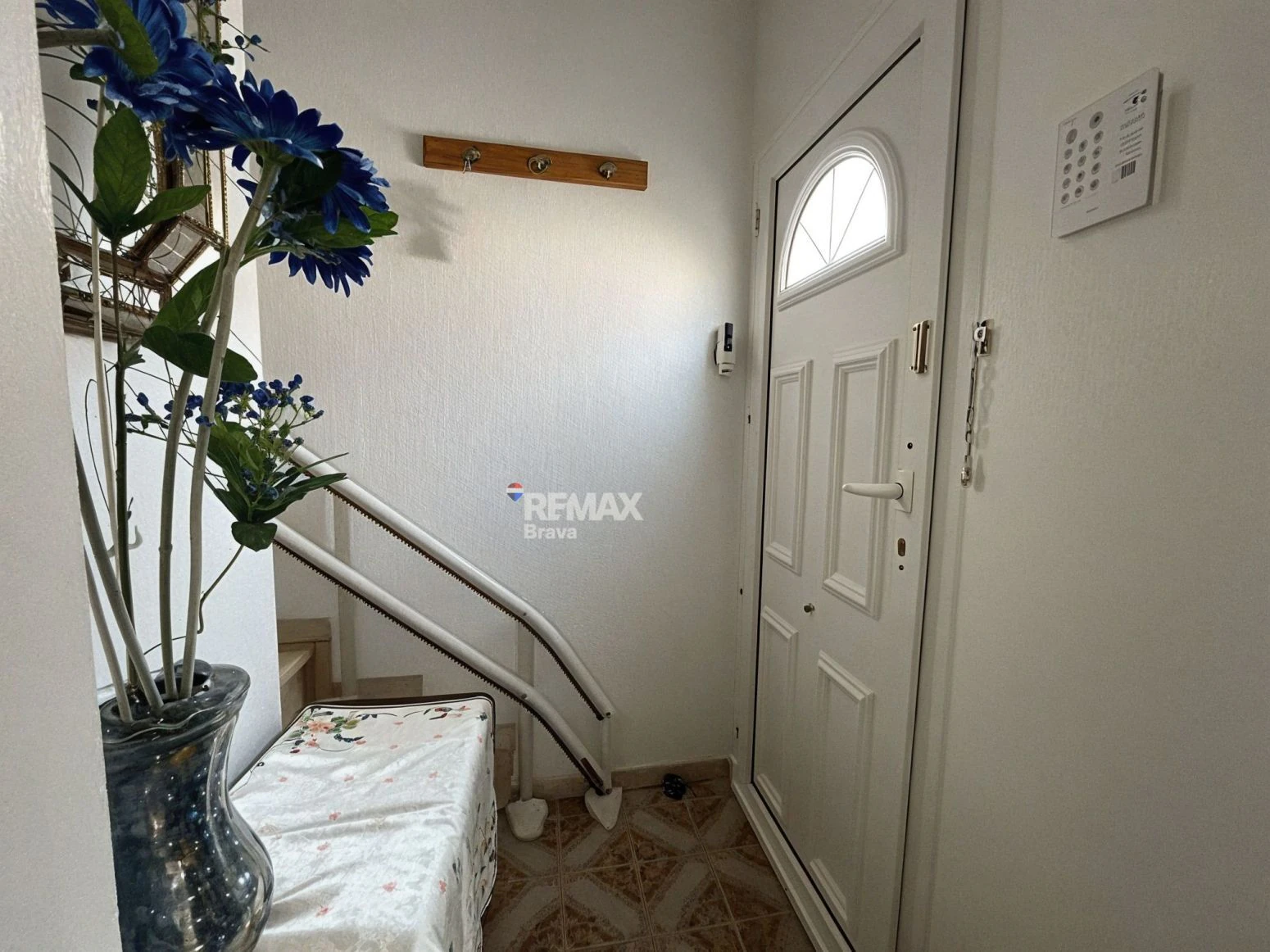 Villa for Sale in Girona