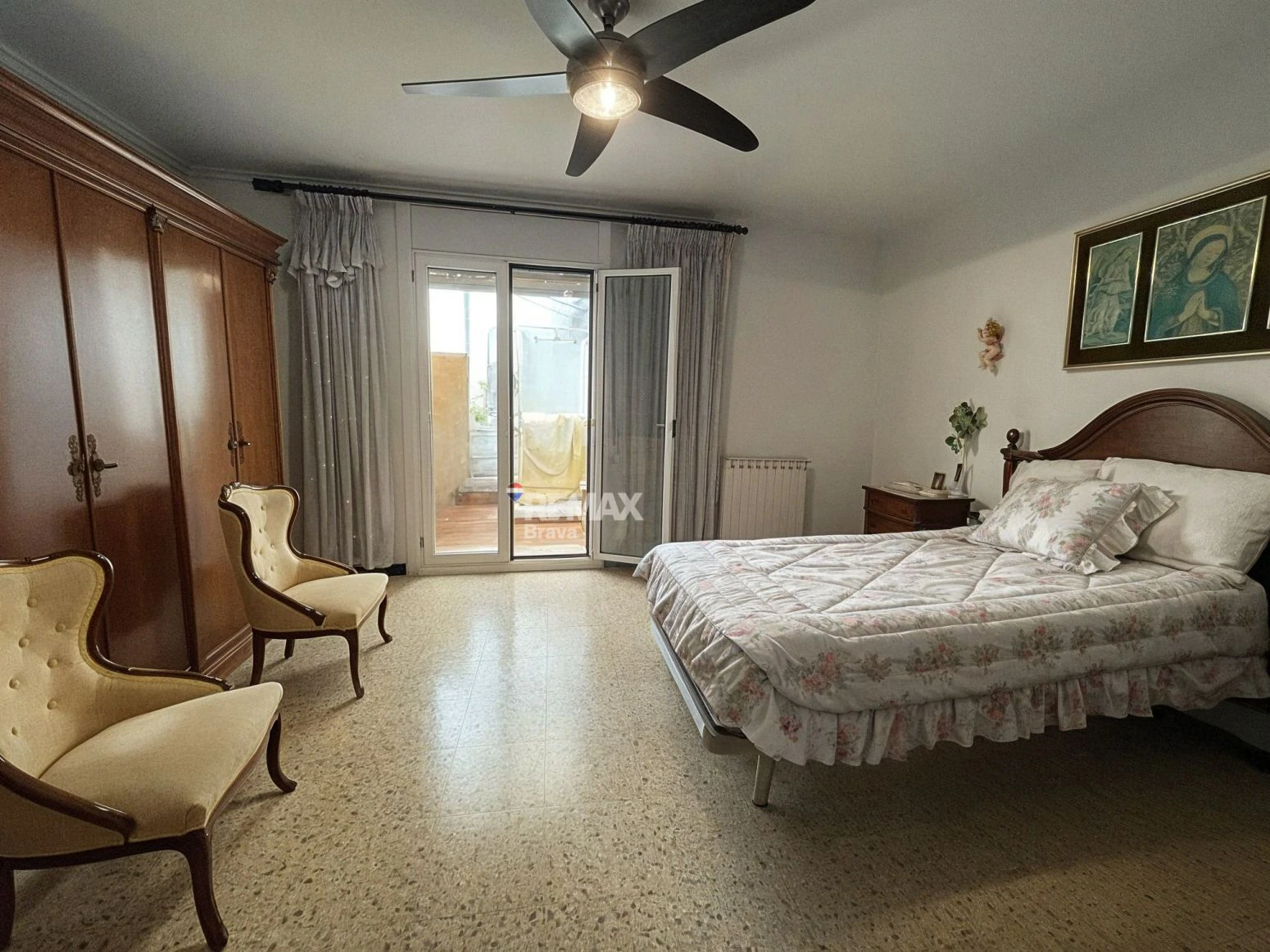 Villa for Sale in Girona