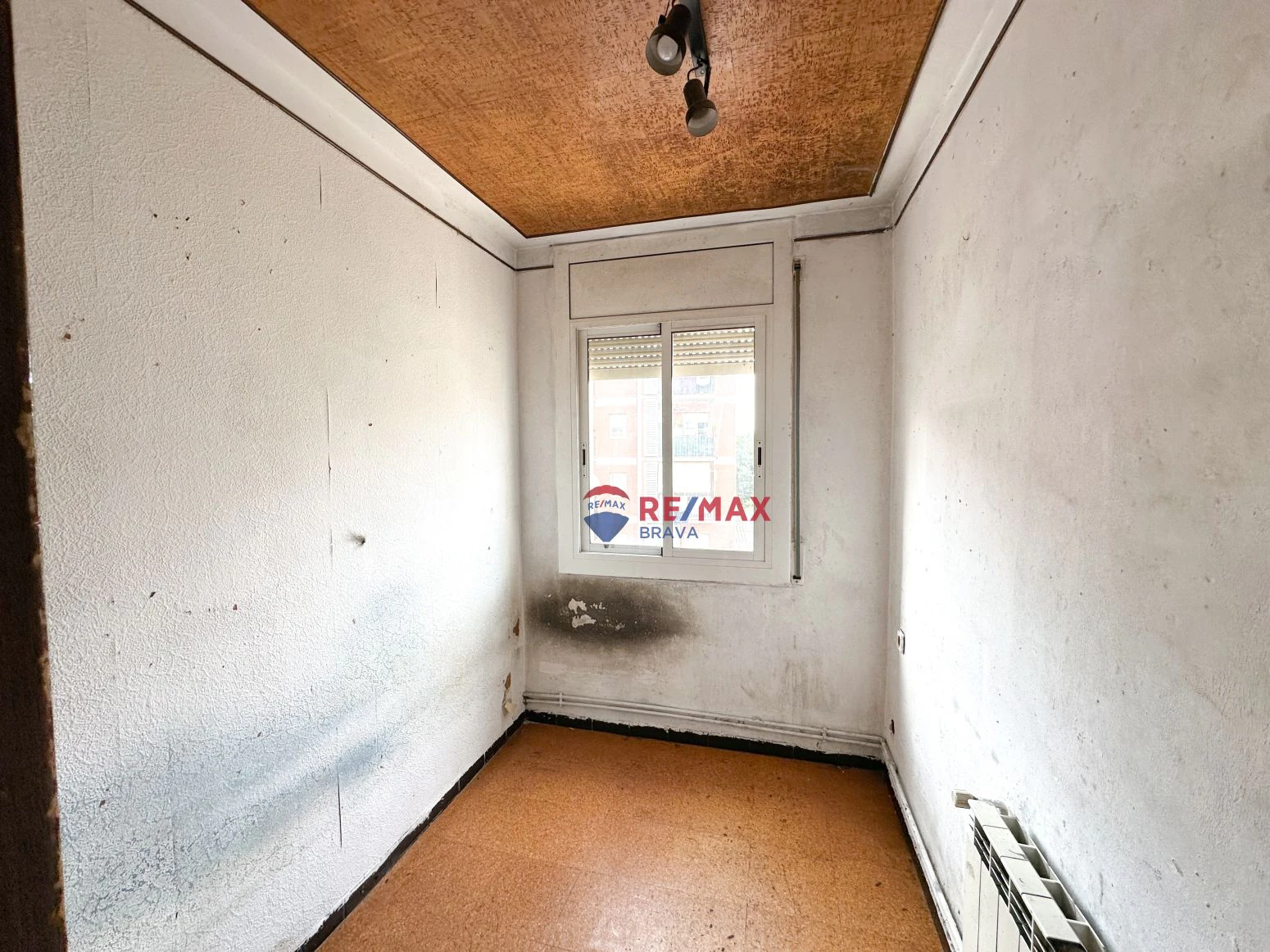 Property for Sale in Girona