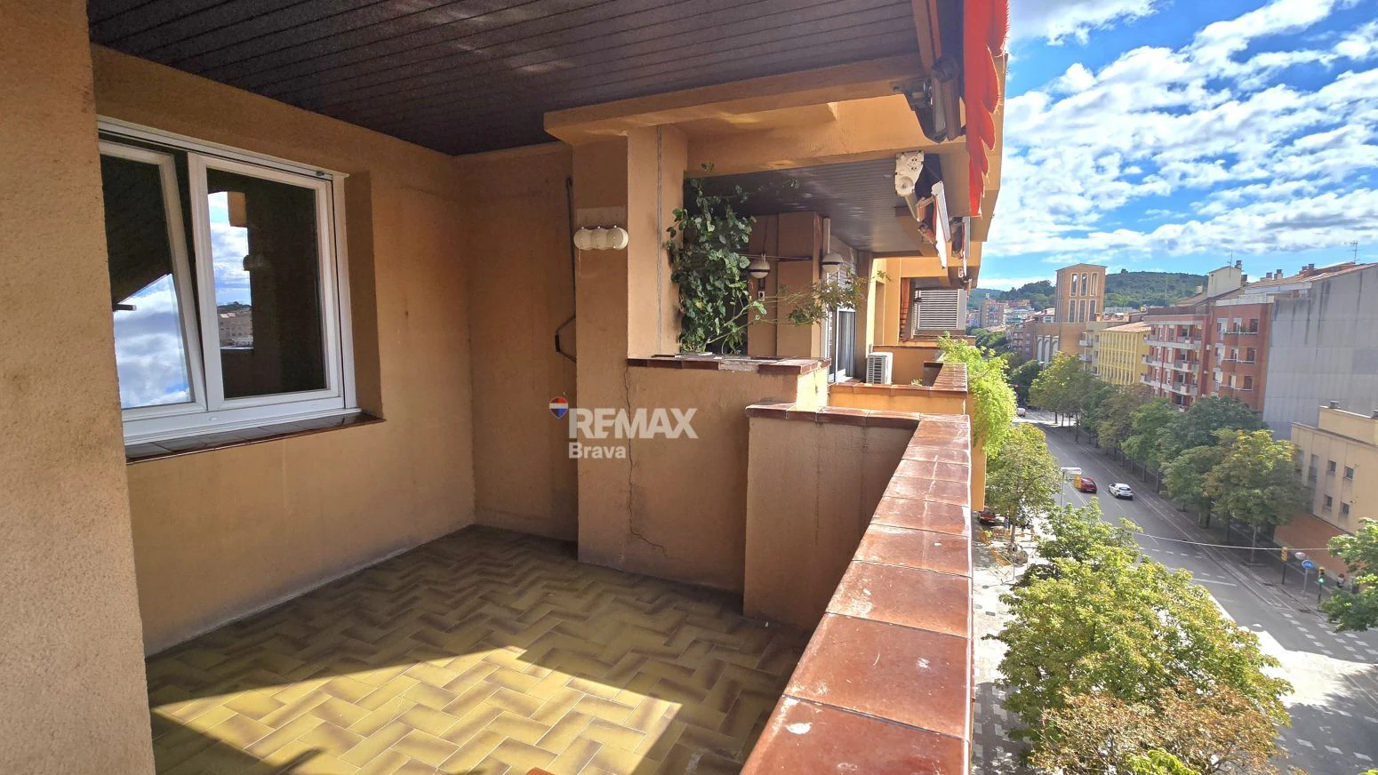 Property for Sale in Girona