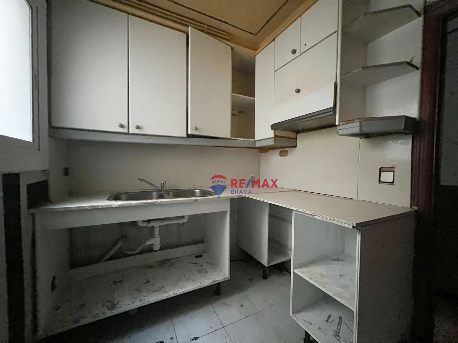 Property for Sale in Girona