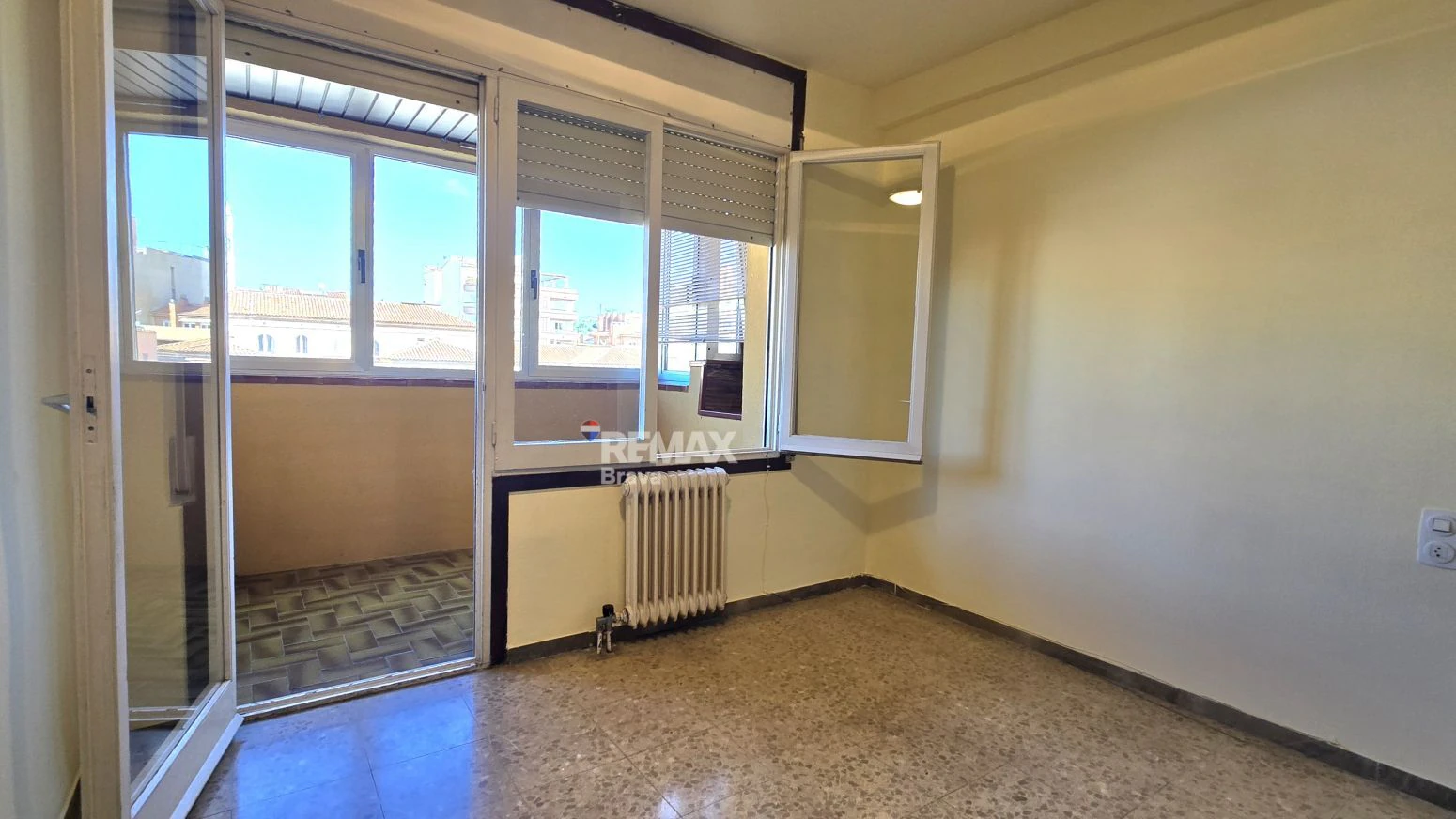 Property for Sale in Girona