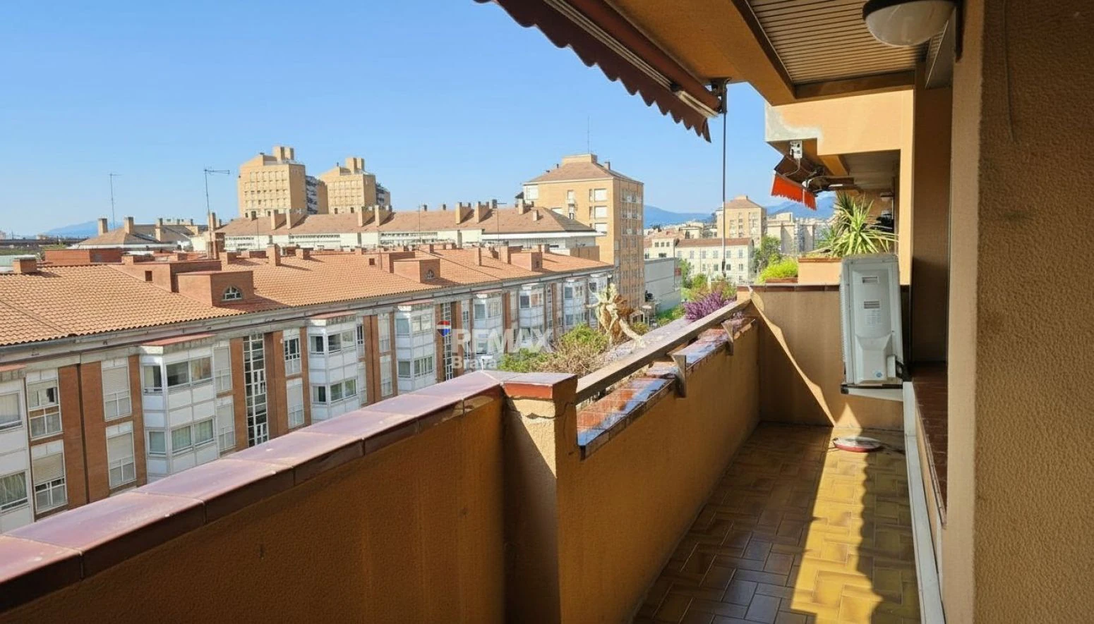 Property for Sale in Girona