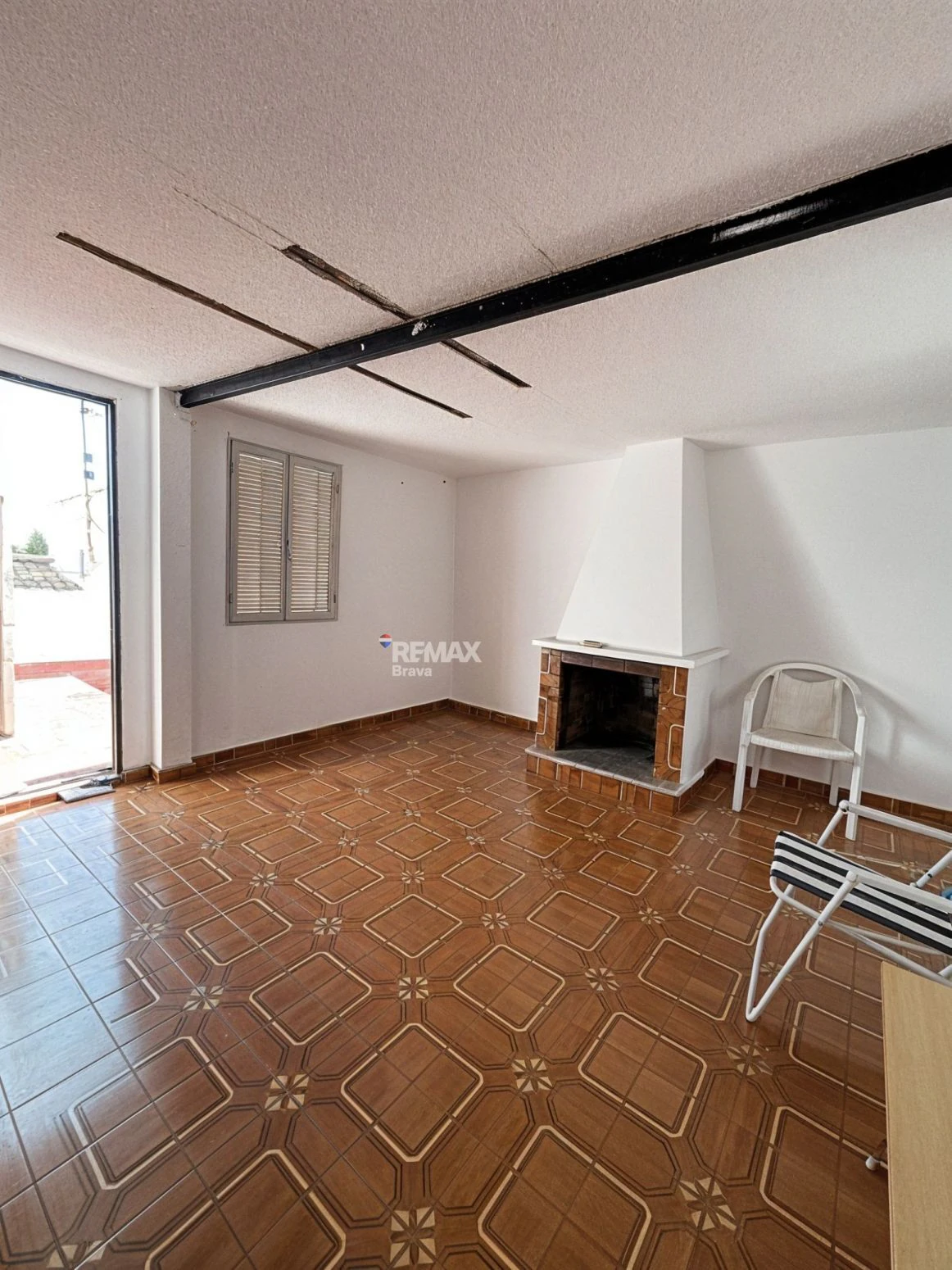 Villa for Sale in Girona