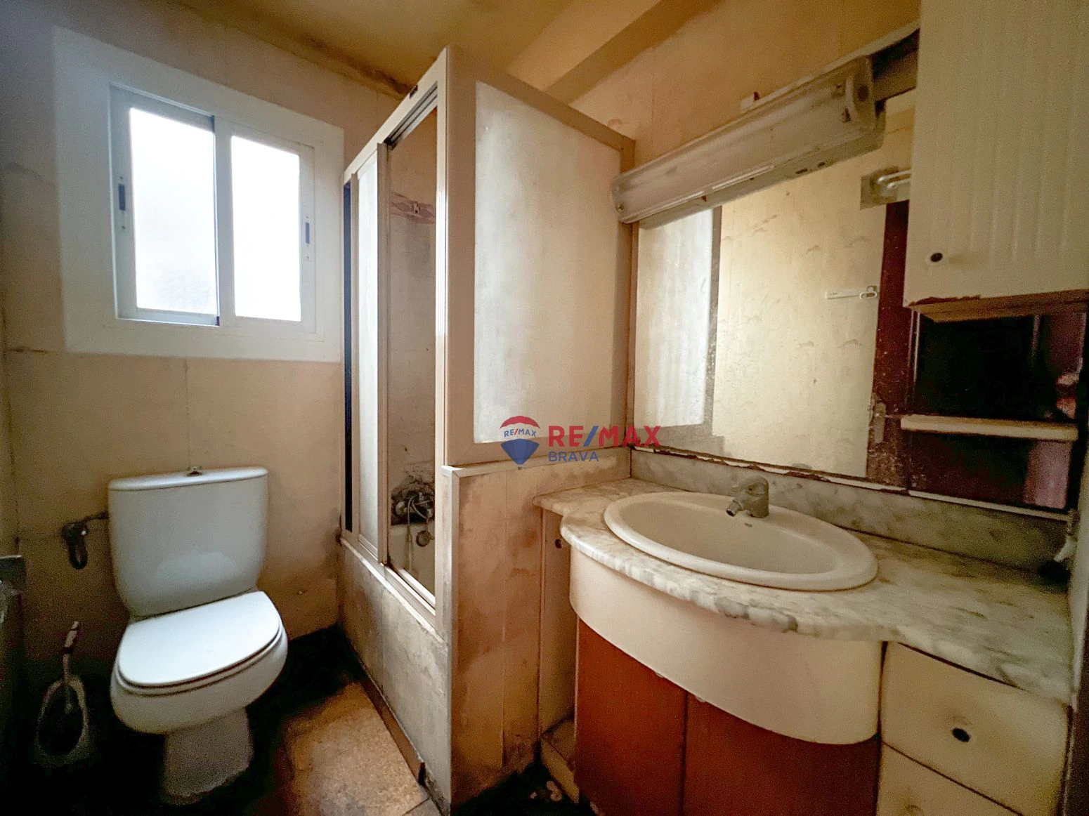 Property for Sale in Girona