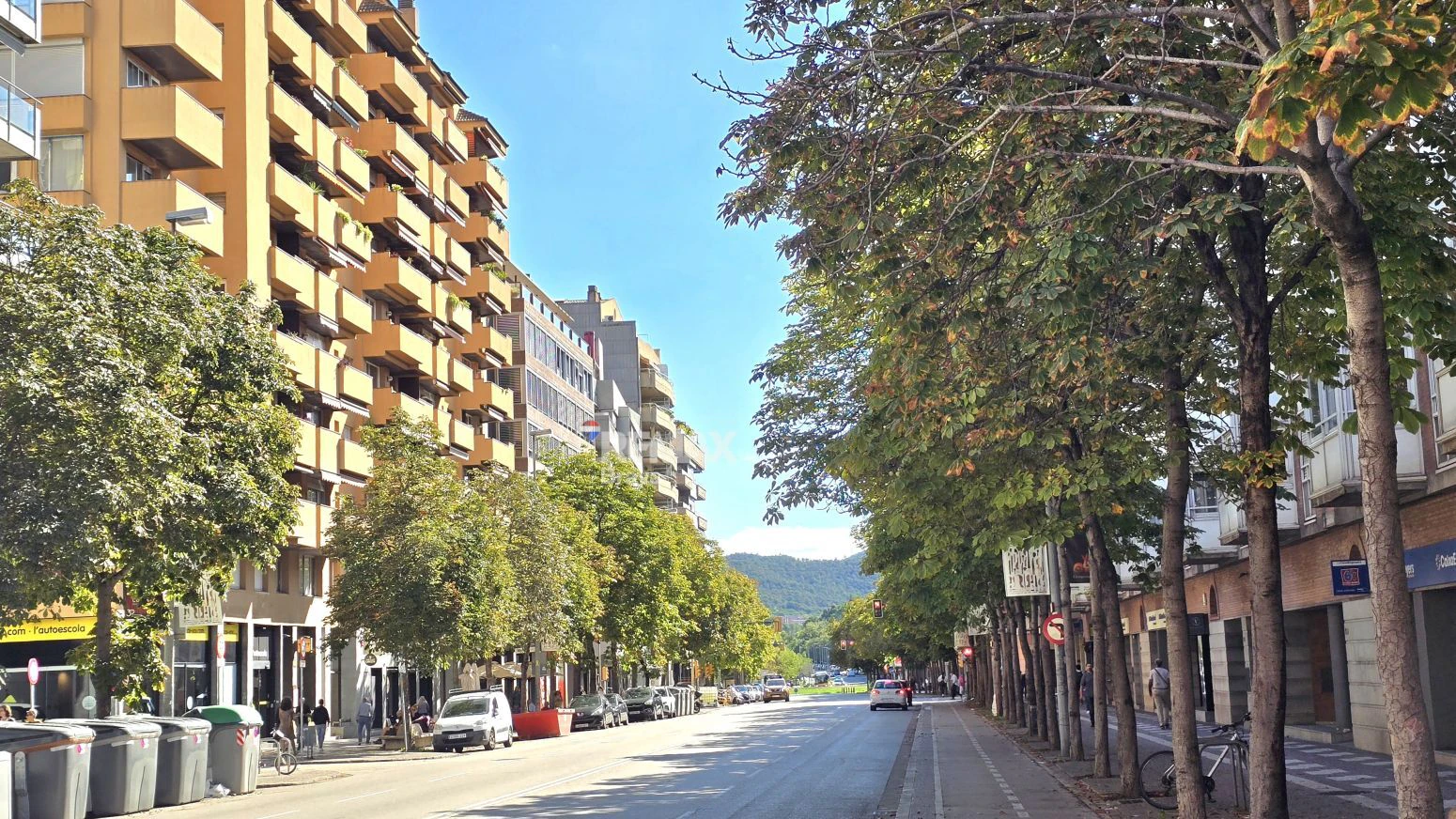 Property for Sale in Girona