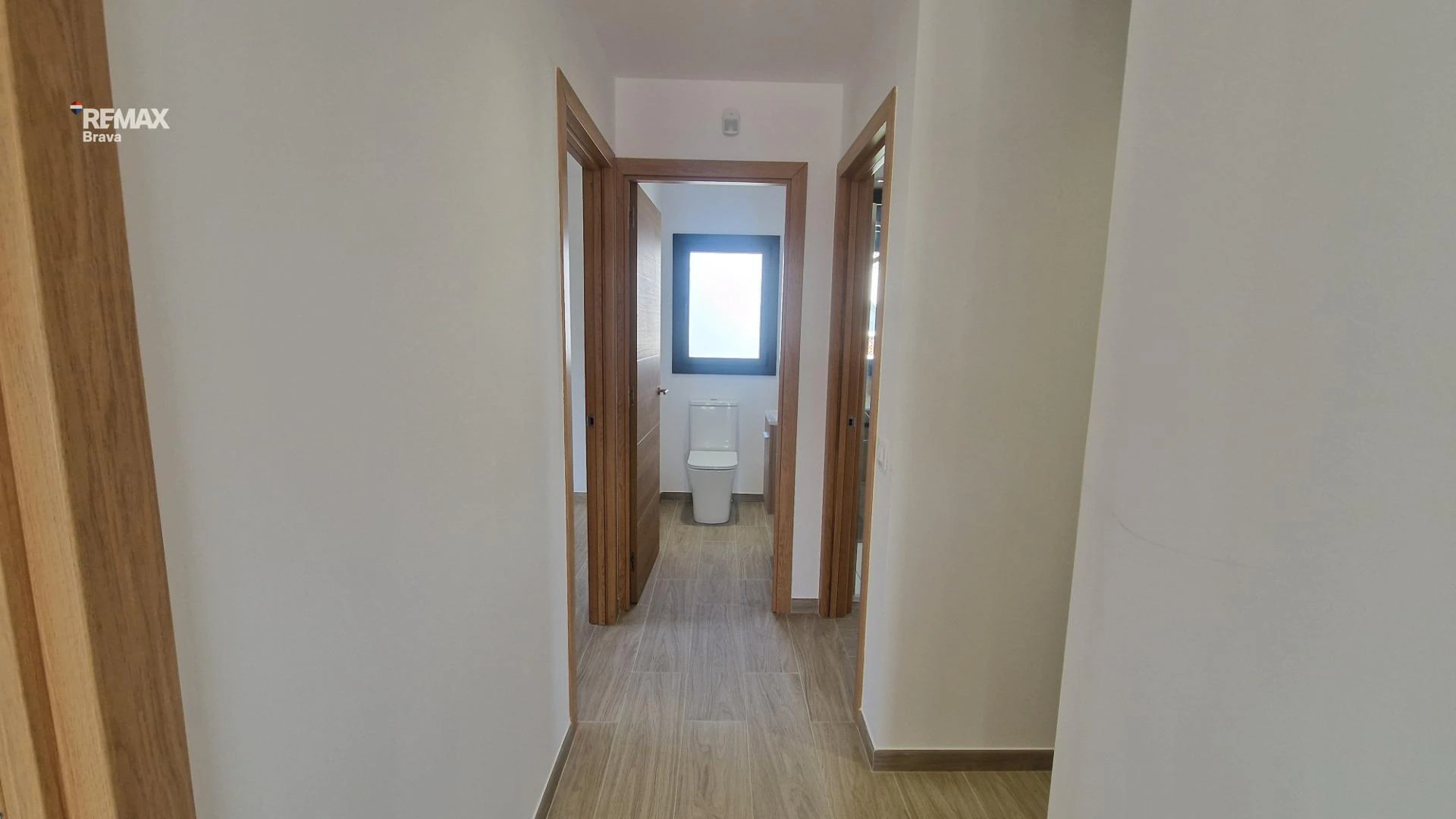 Propriété à Vente à Empuriabrava