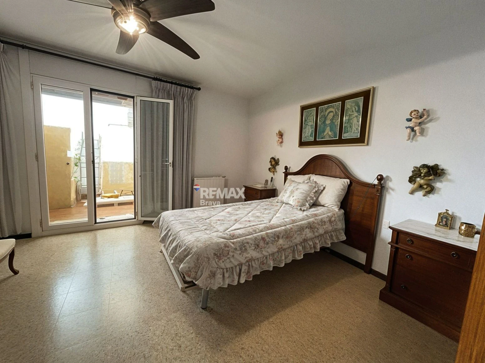 Villa for Sale in Girona