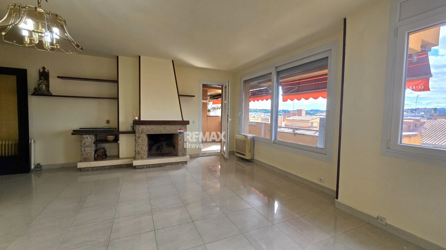 Property for Sale in Girona
