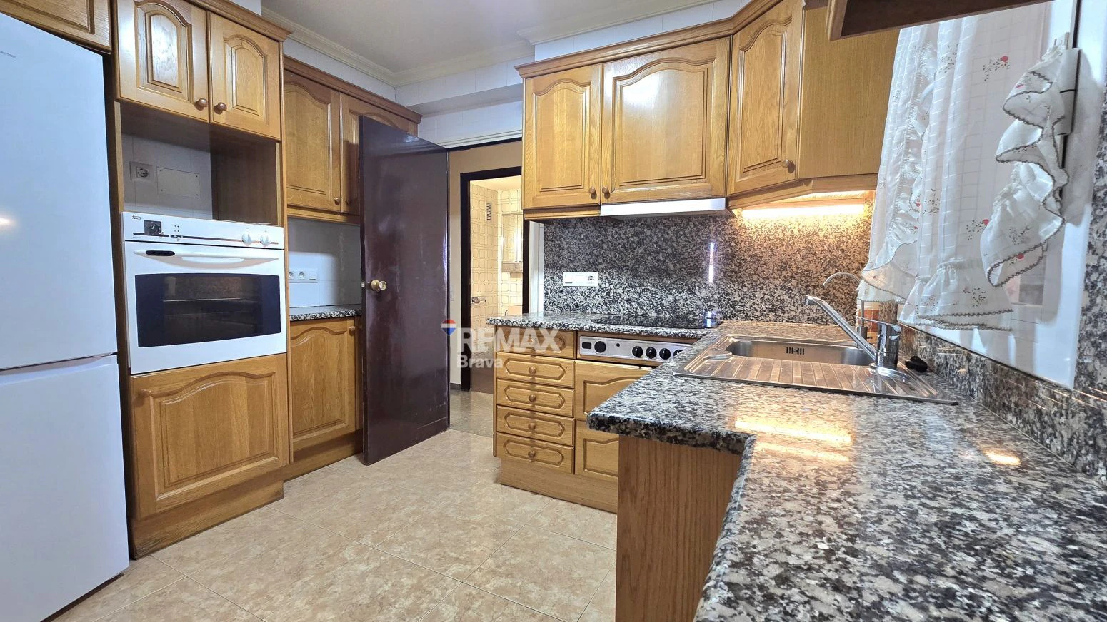 Property for Sale in Girona