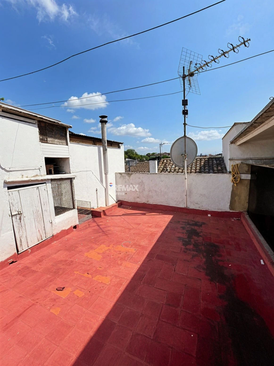 Villa for Sale in Girona