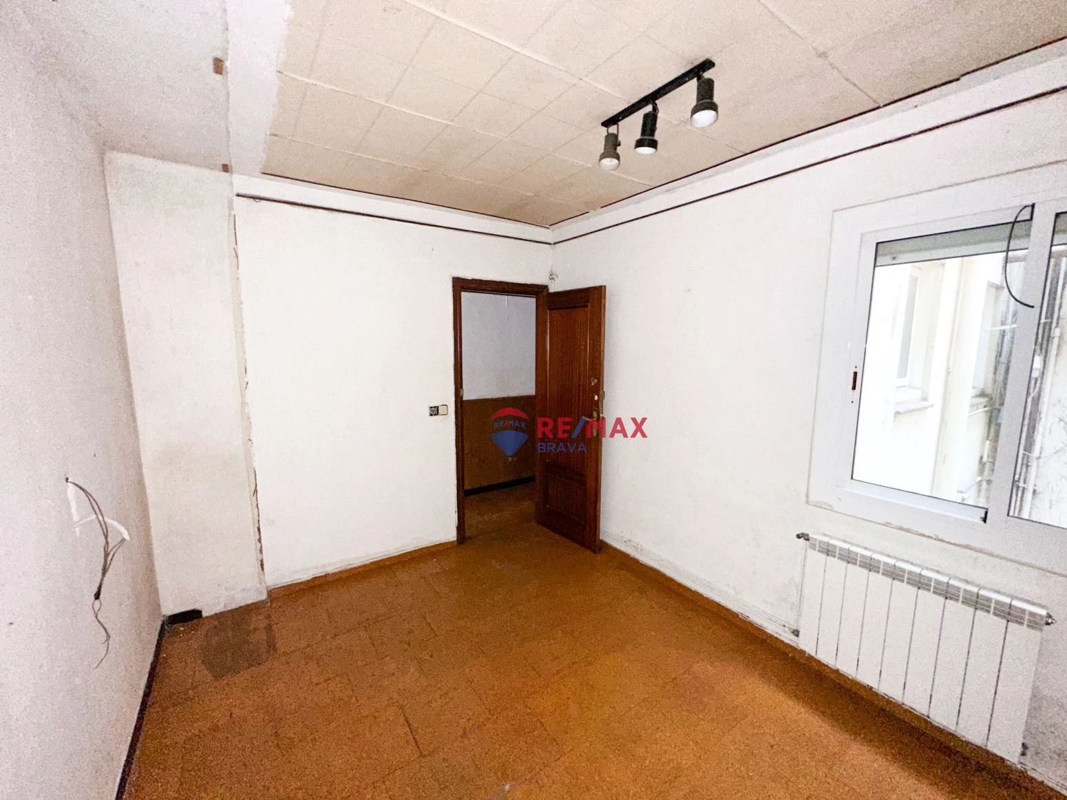 Property for Sale in Girona