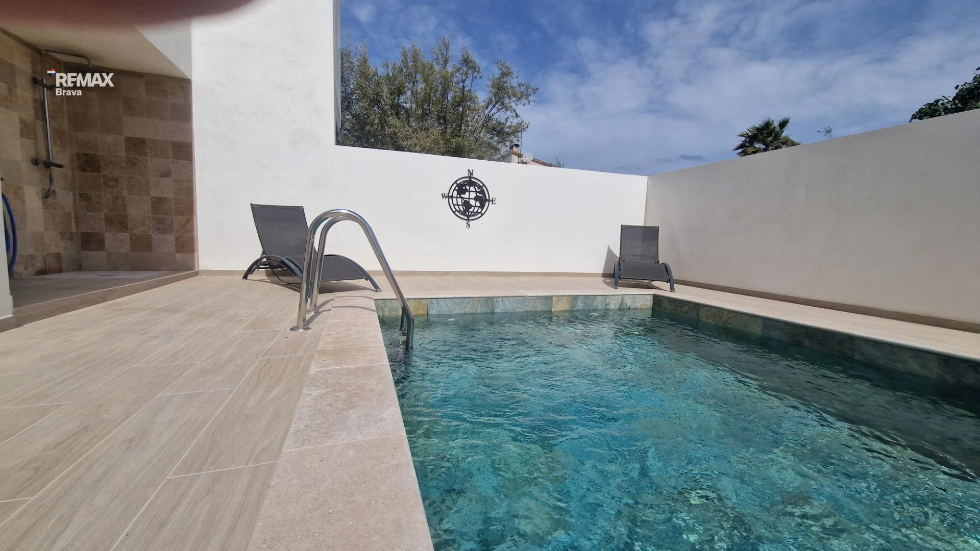 Propriété à Vente à Empuriabrava