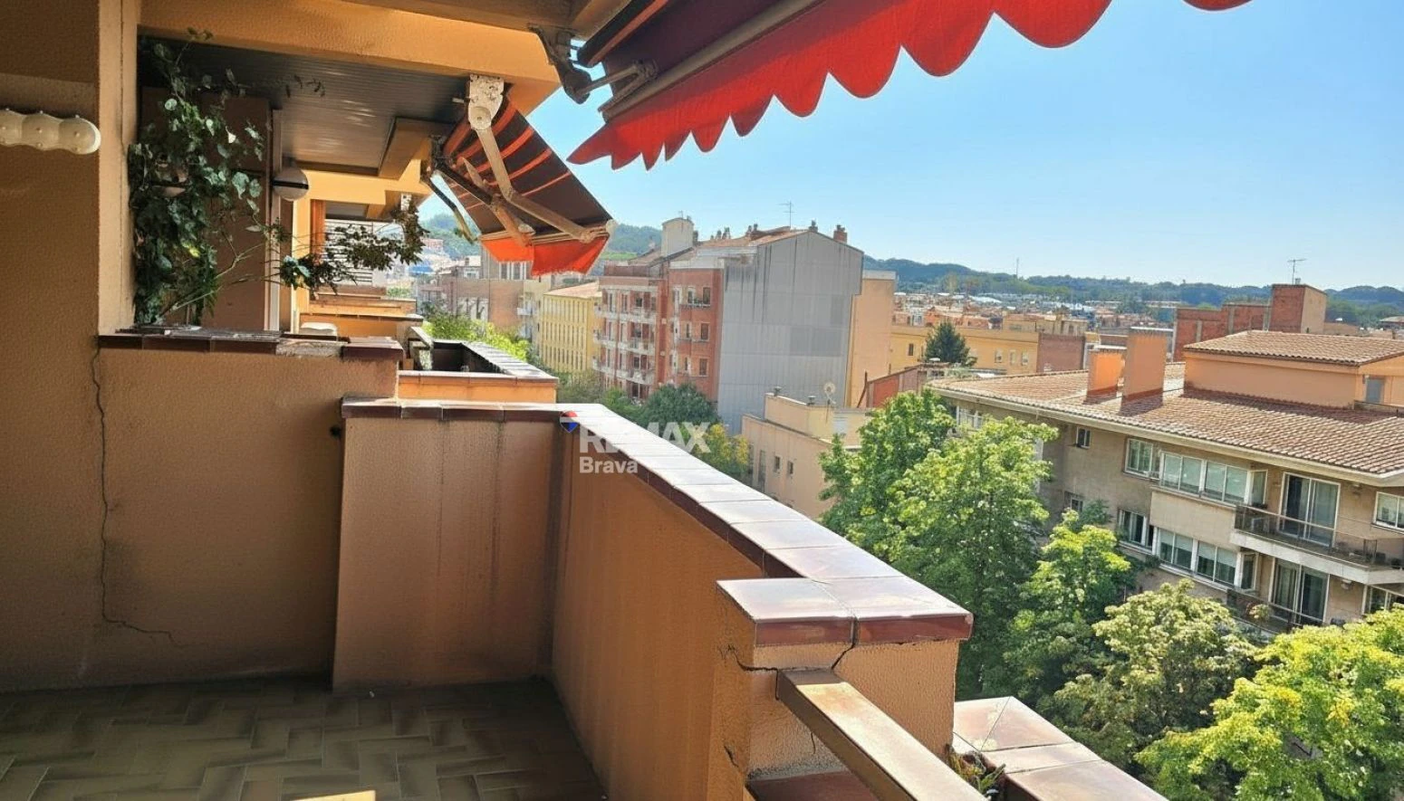 Property for Sale in Girona