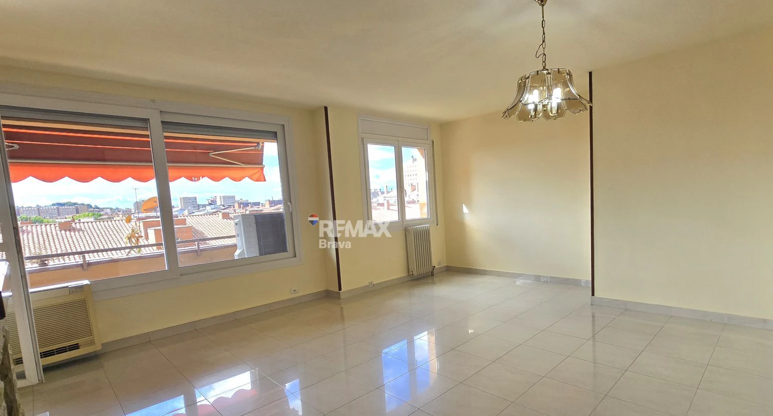 Property for Sale in Girona