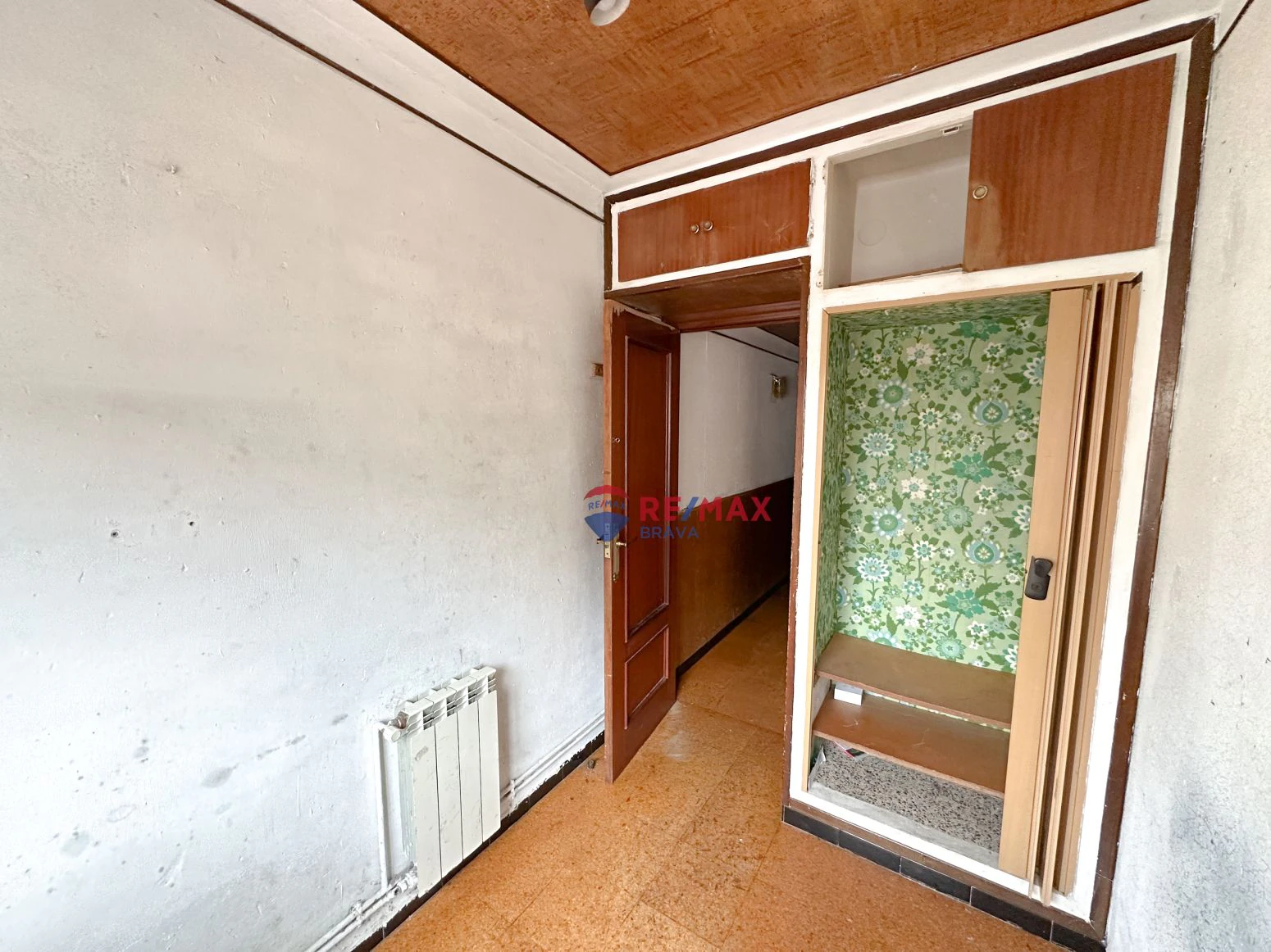 Property for Sale in Girona