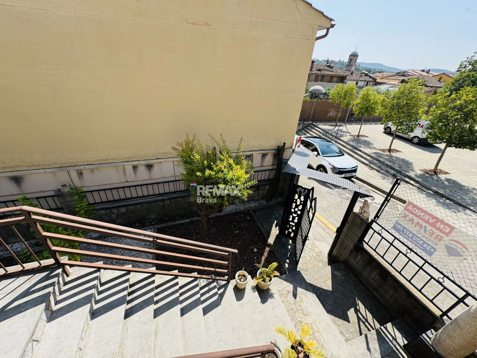 Exclusiva vivienda familiar de 6 habitaciones con piscina privada en Amer