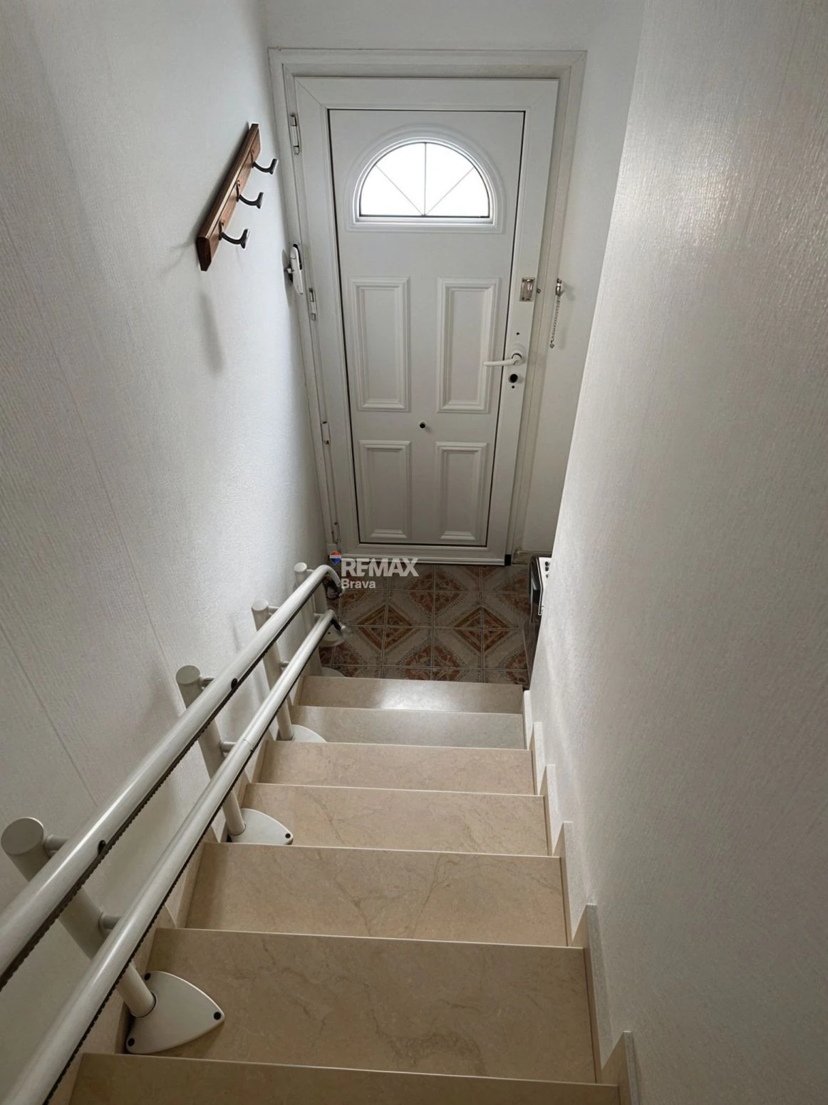 Villa for Sale in Girona