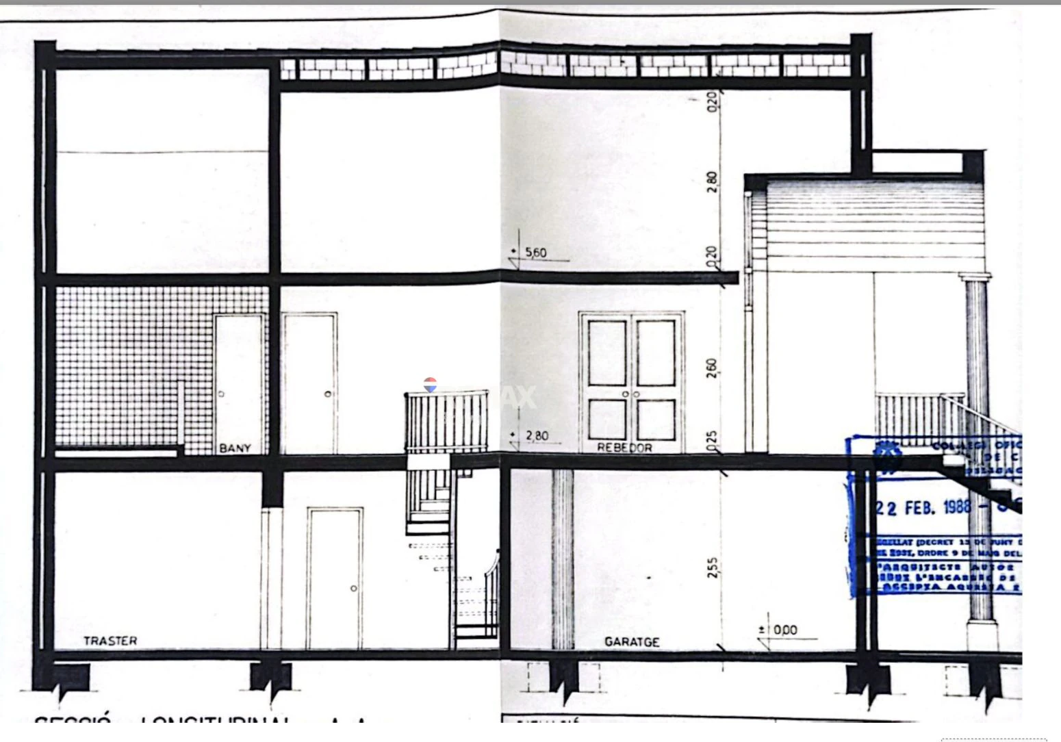 Exclusiva vivienda familiar de 6 habitaciones con piscina privada en Amer