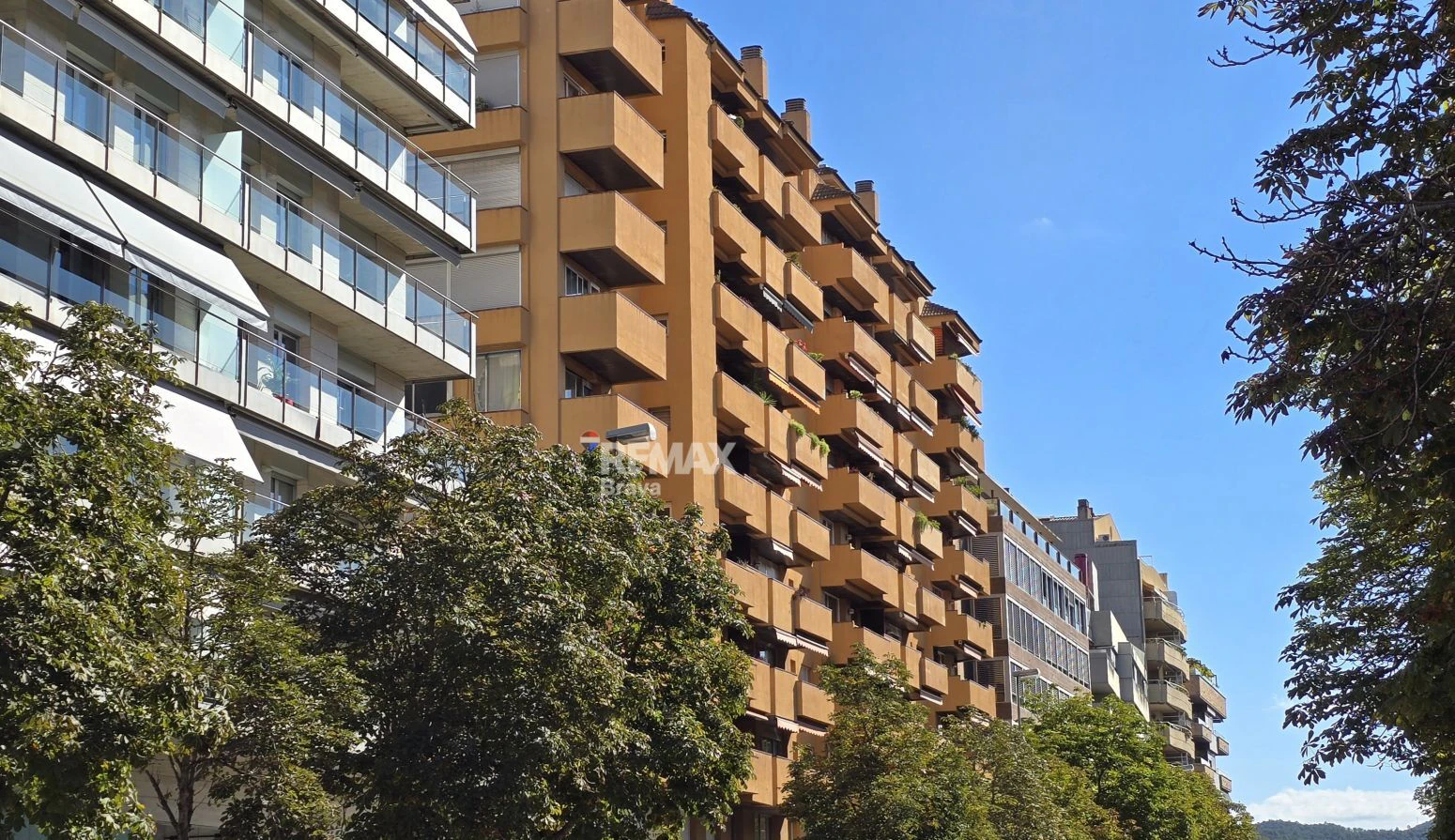 Property for Sale in Girona