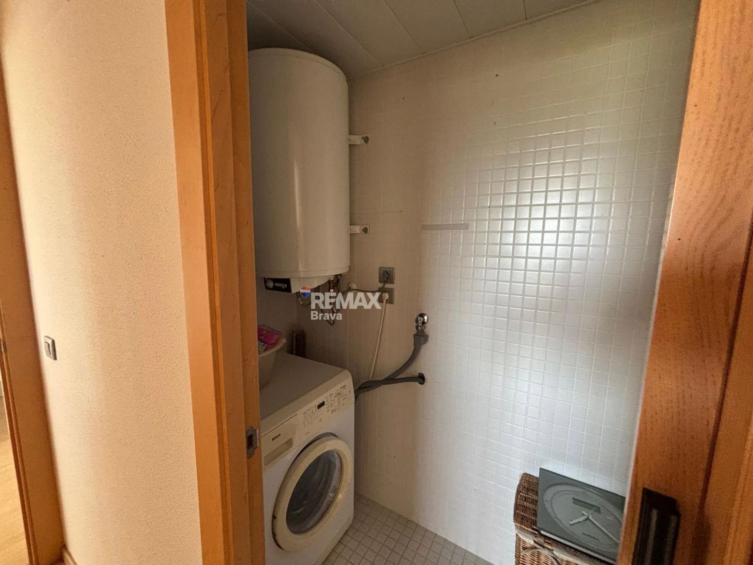 Apartamento con espectaculares vistas al canal en una de las mejores zonas de Santa Margarita, Roses
