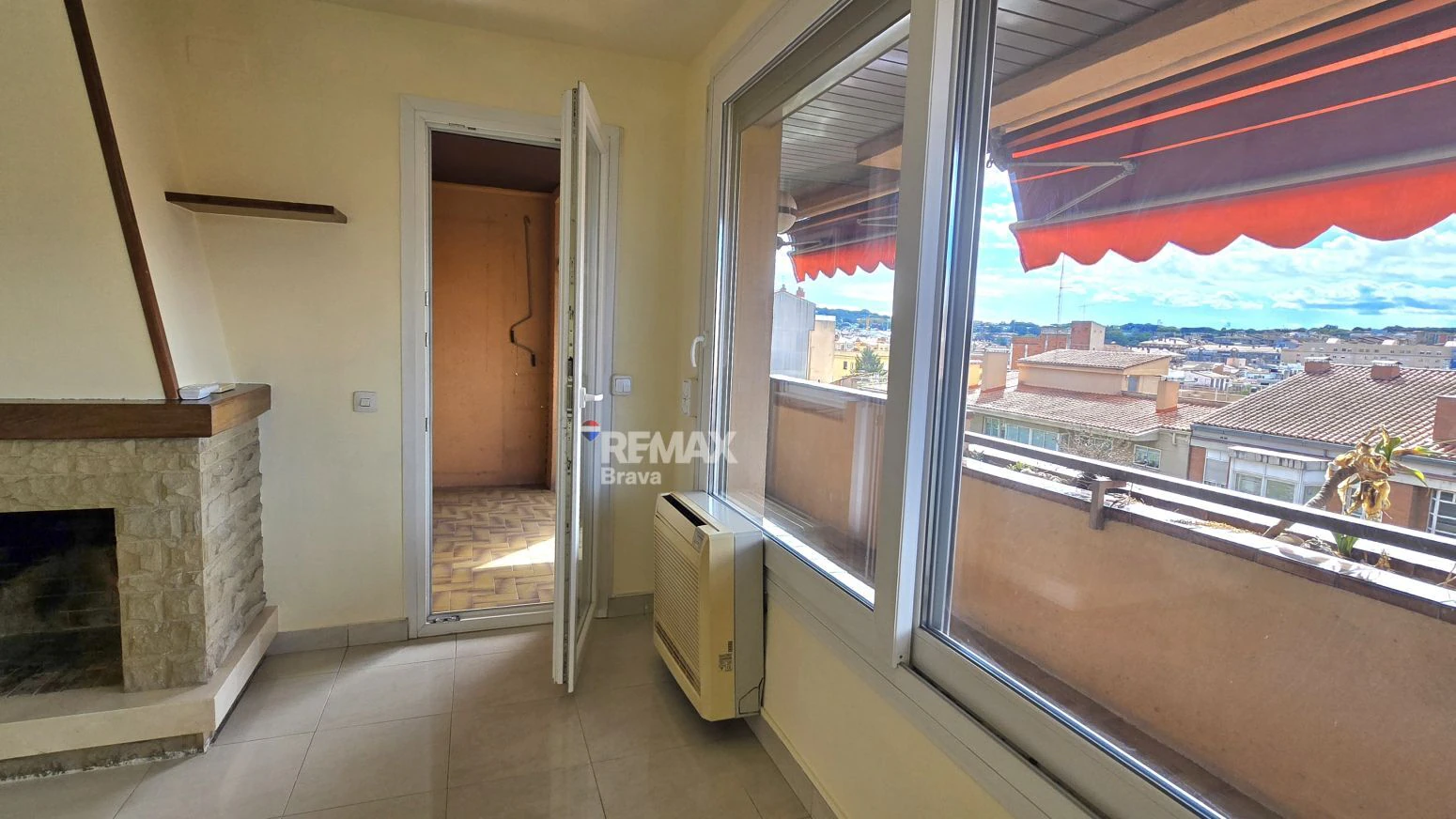 Property for Sale in Girona