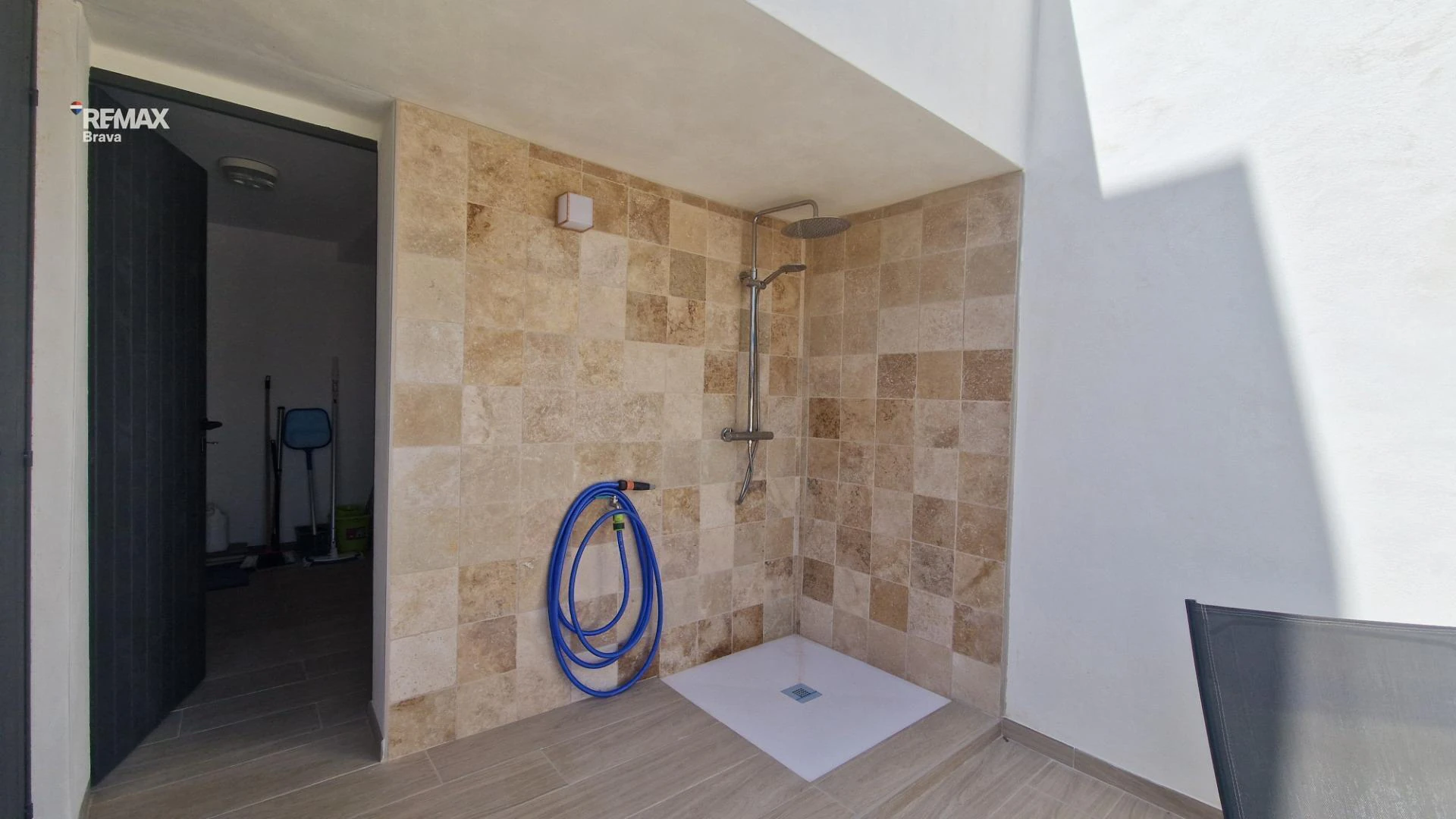 Propriété à Vente à Empuriabrava