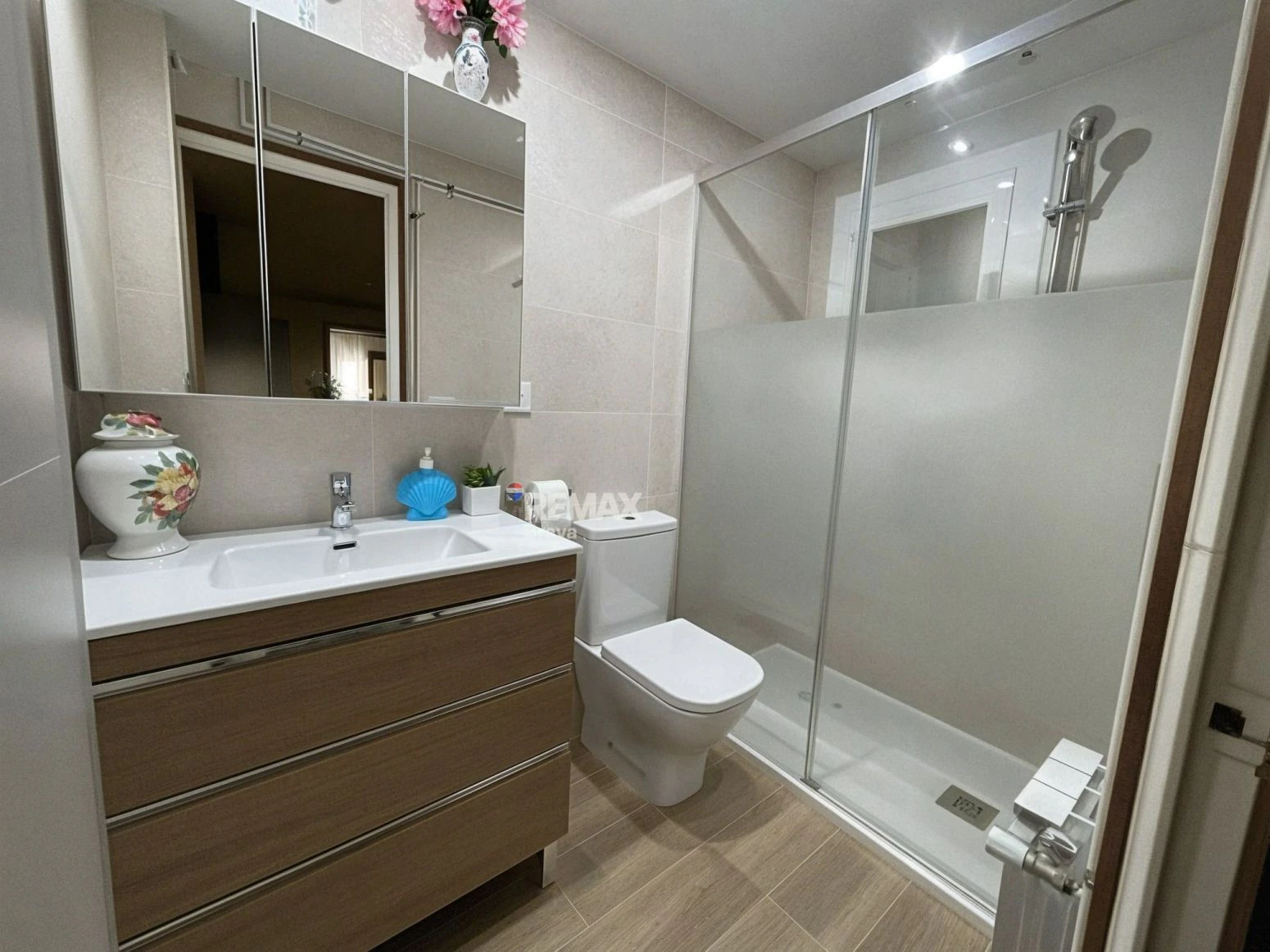 Villa for Sale in Girona