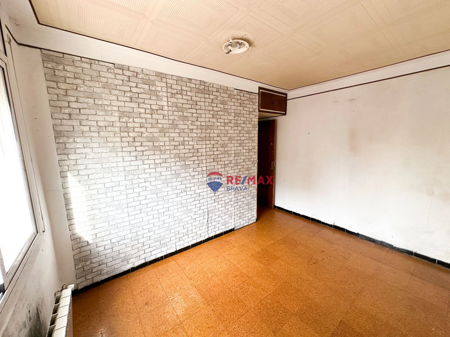 Property for Sale in Girona